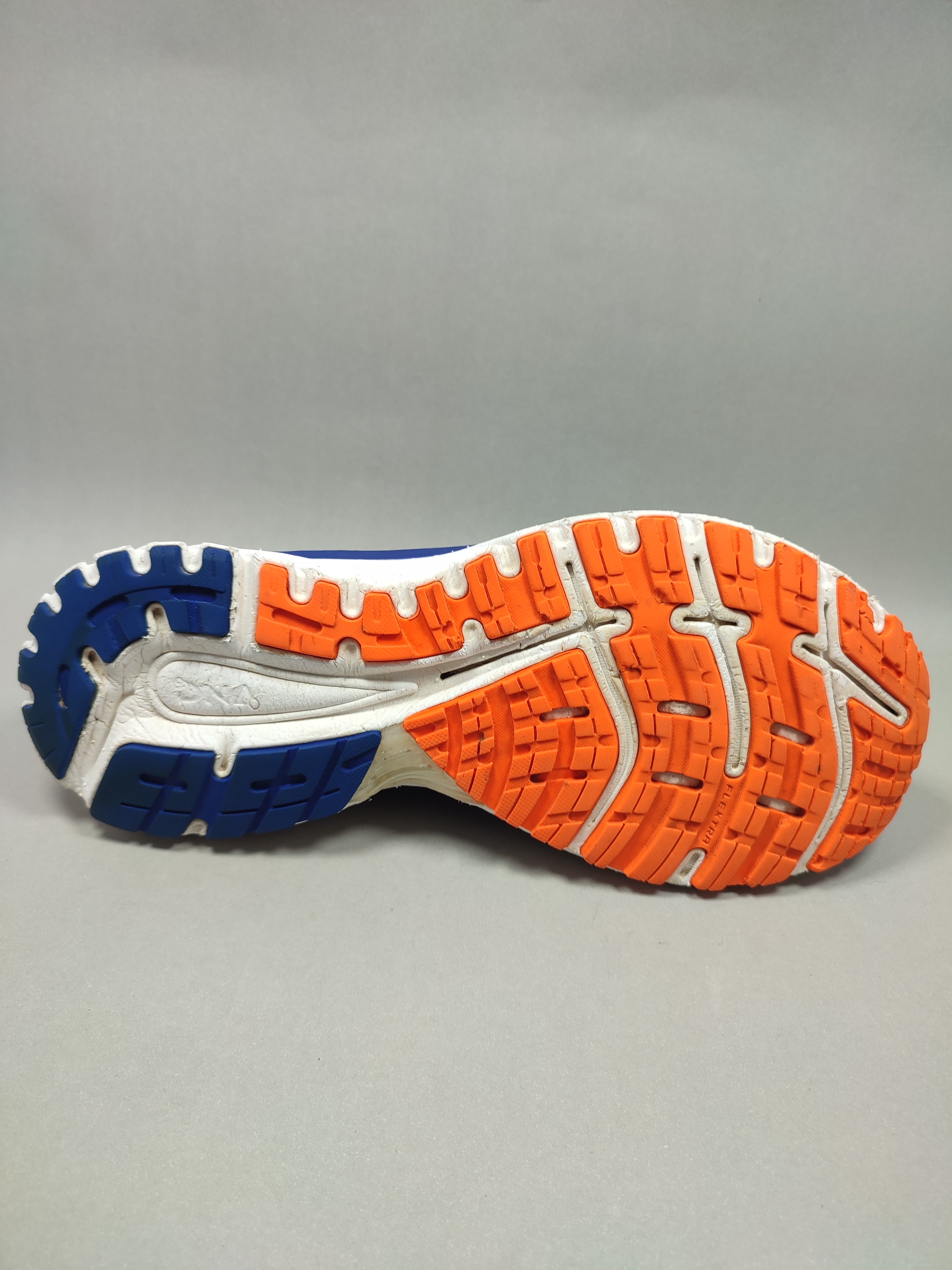 Brooks Defyance 11 . Size : EUR 44.5 | Excellent