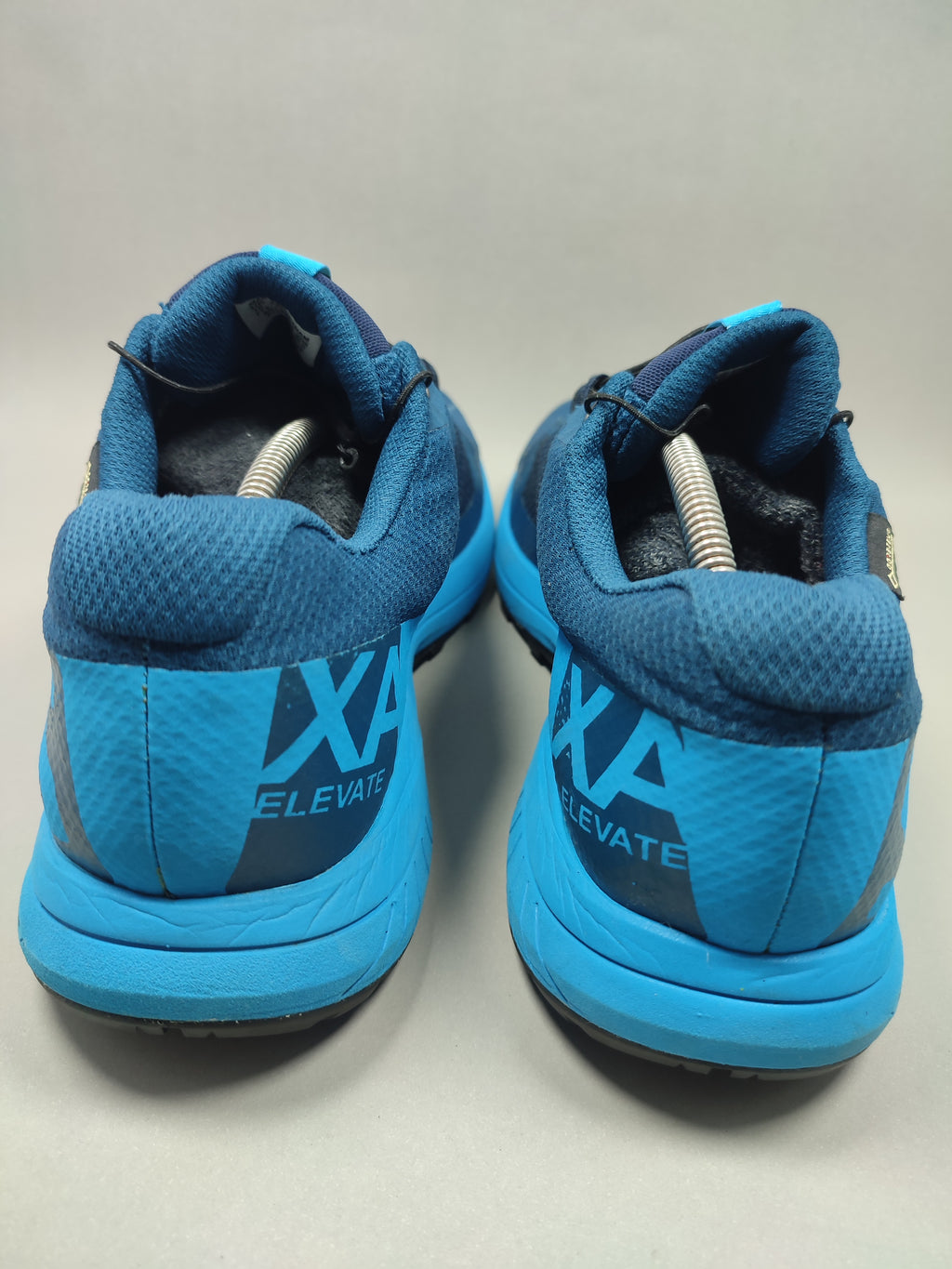 Salomon XA Elevate GTX . Size : EUR  44.5  | Premium