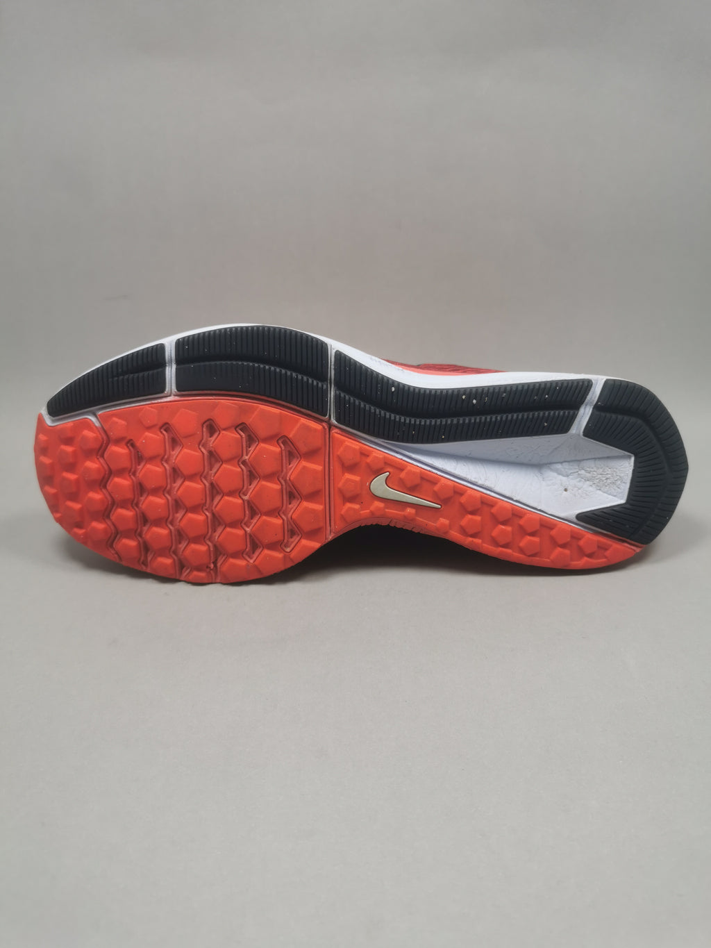 Nike Zoom Winflo 5 . Size : EUR  45 | Premium