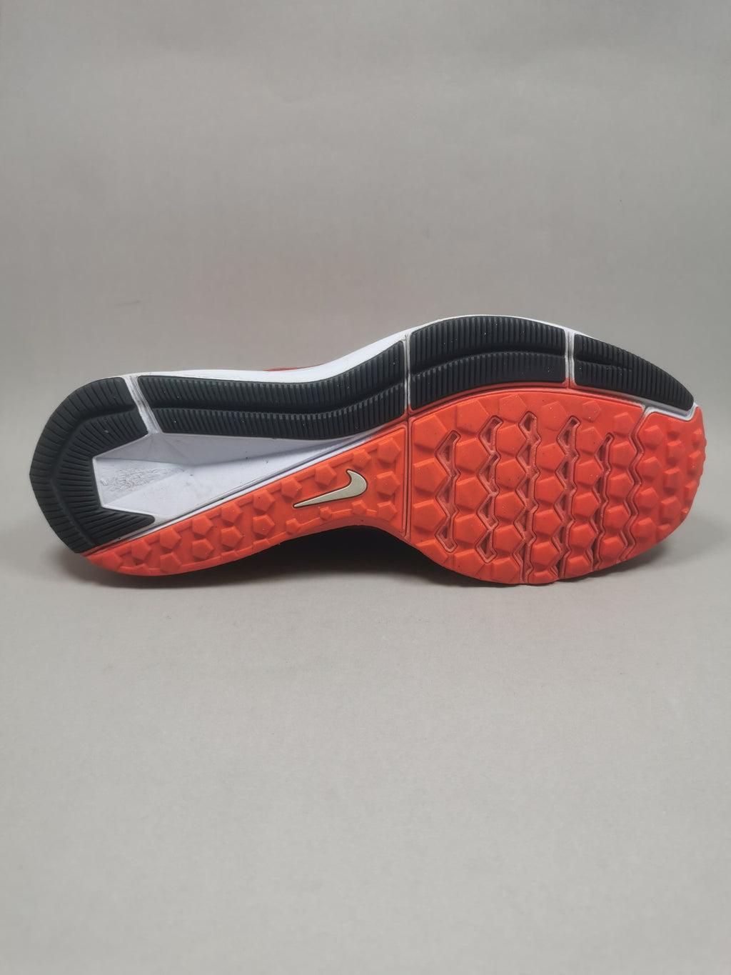 Nike Zoom Winflo 5 . Size : EUR  45 | Premium