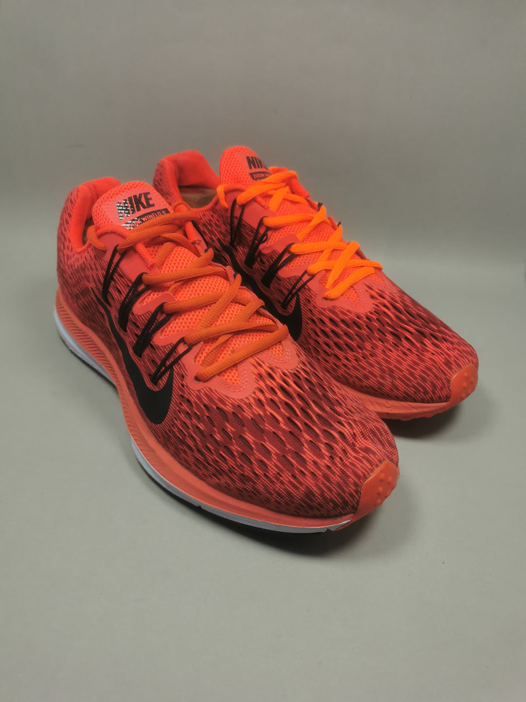 Nike Zoom Winflo 5 . Size : EUR  45 | Premium