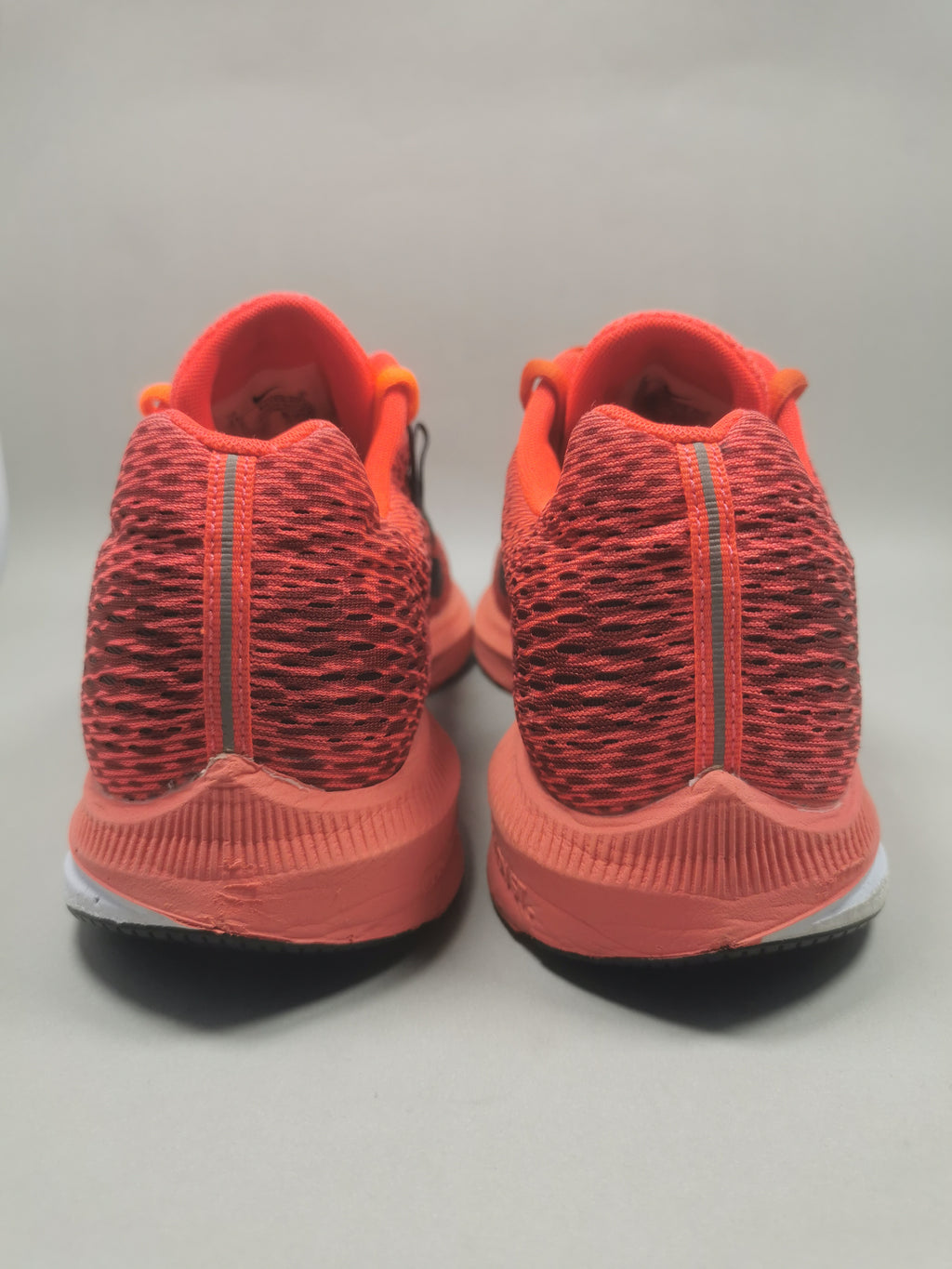 Nike Zoom Winflo 5 . Size : EUR  45 | Premium