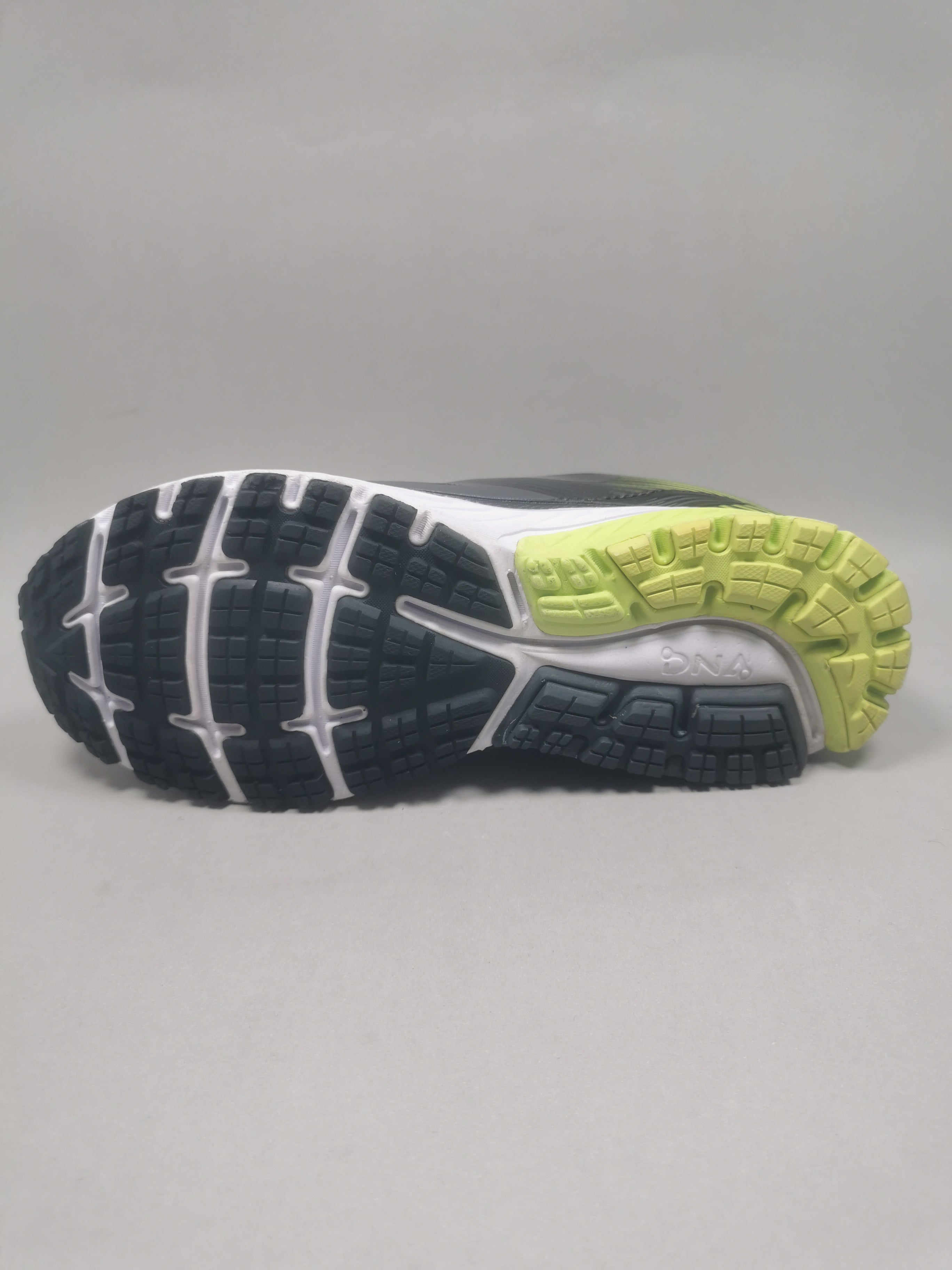 Brooks Ghost 10 . Size : EUR  44.5 | Premium