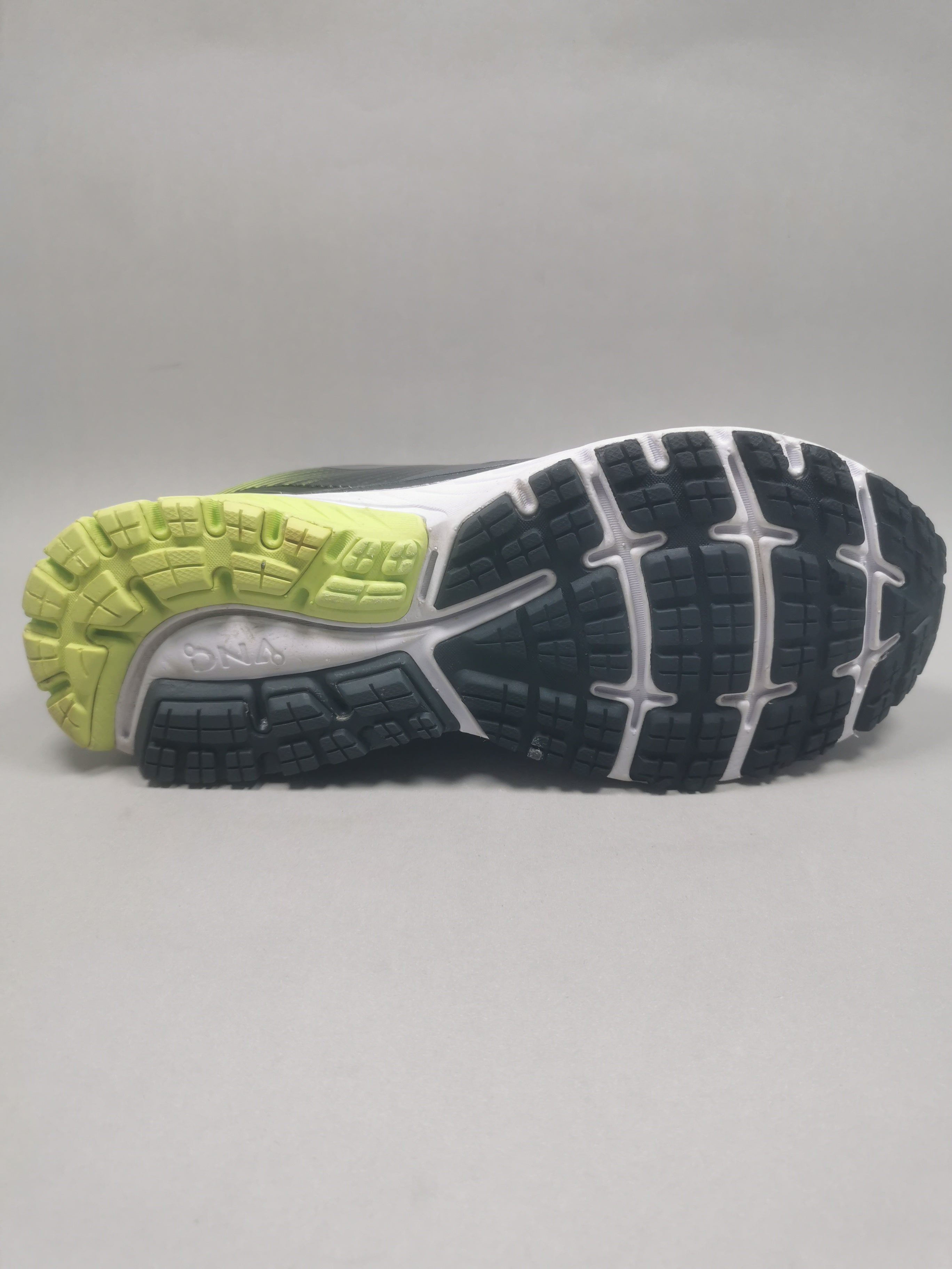 Brooks Ghost 10 . Size : EUR  44.5 | Premium