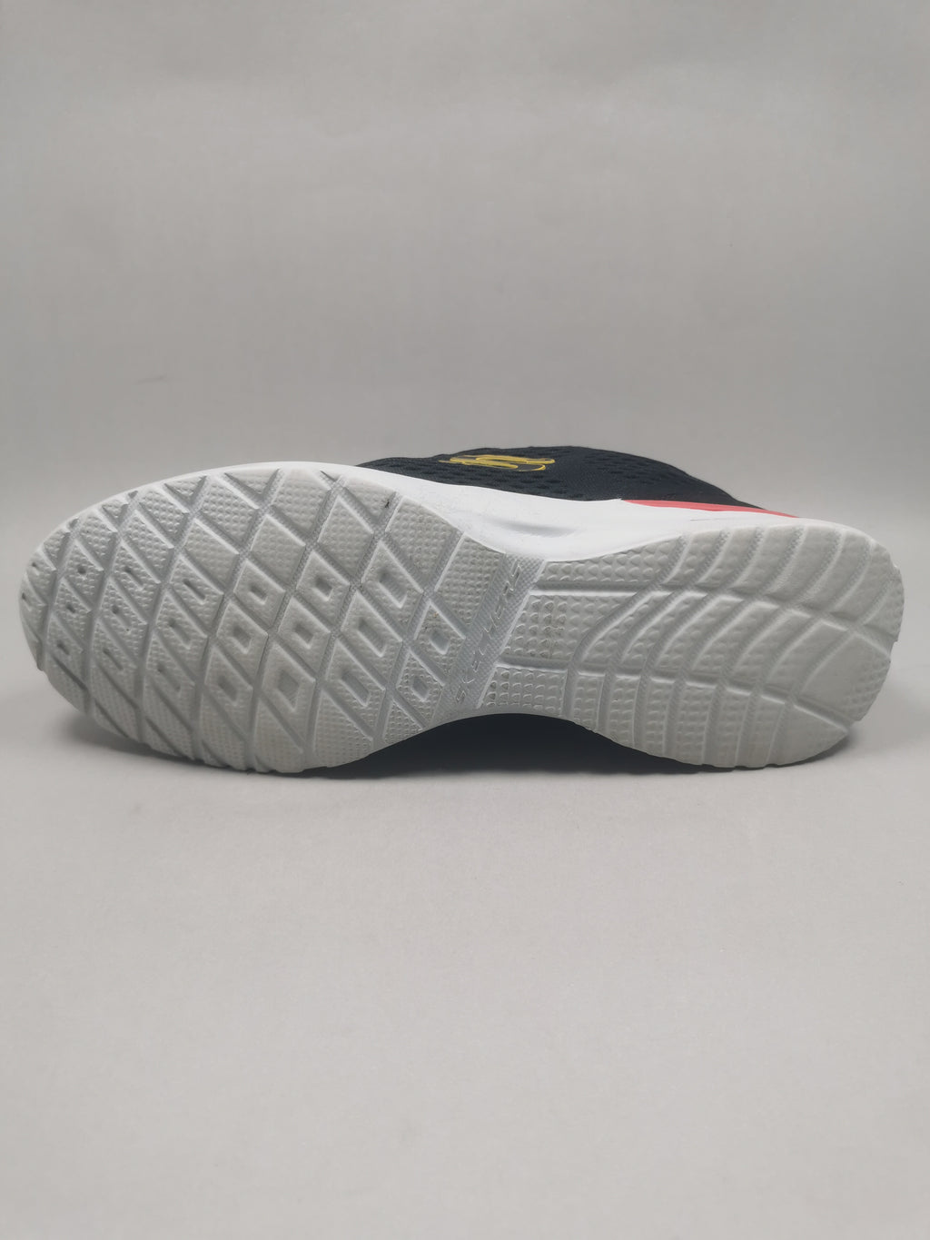 Sketchers Skech Air . Size : EUR 45 | Premium