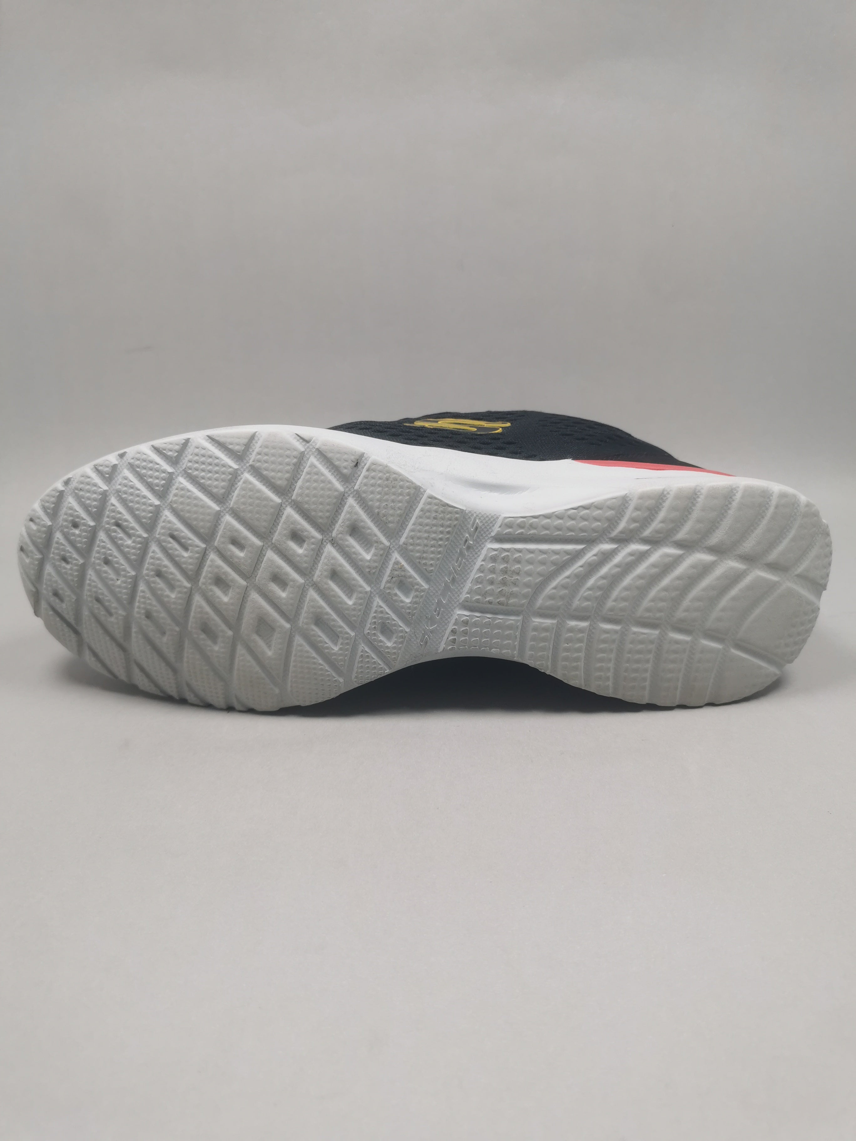 Sketchers Skech Air . Size : EUR 45 | Premium