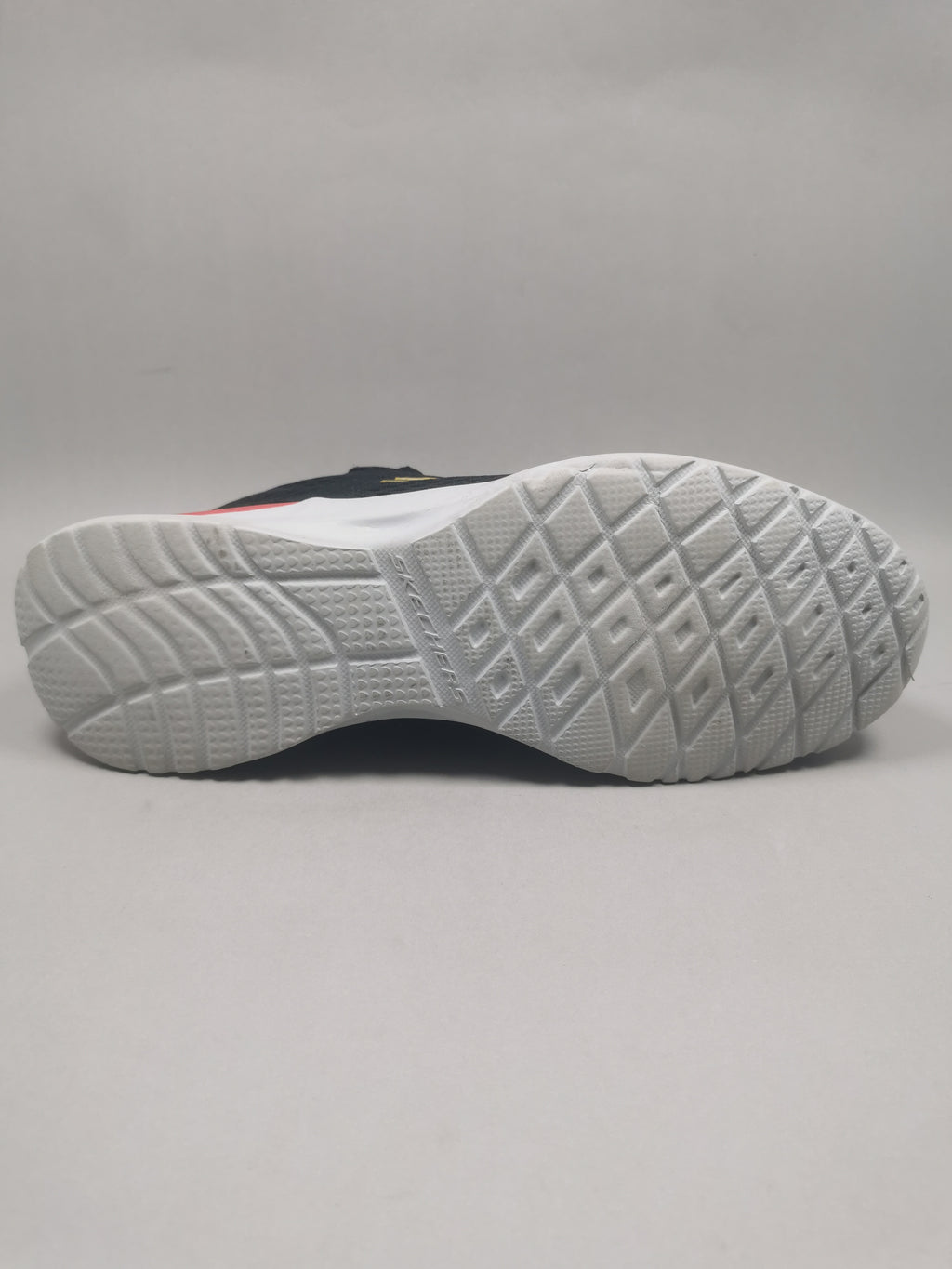 Sketchers Skech Air . Size : EUR 45 | Premium