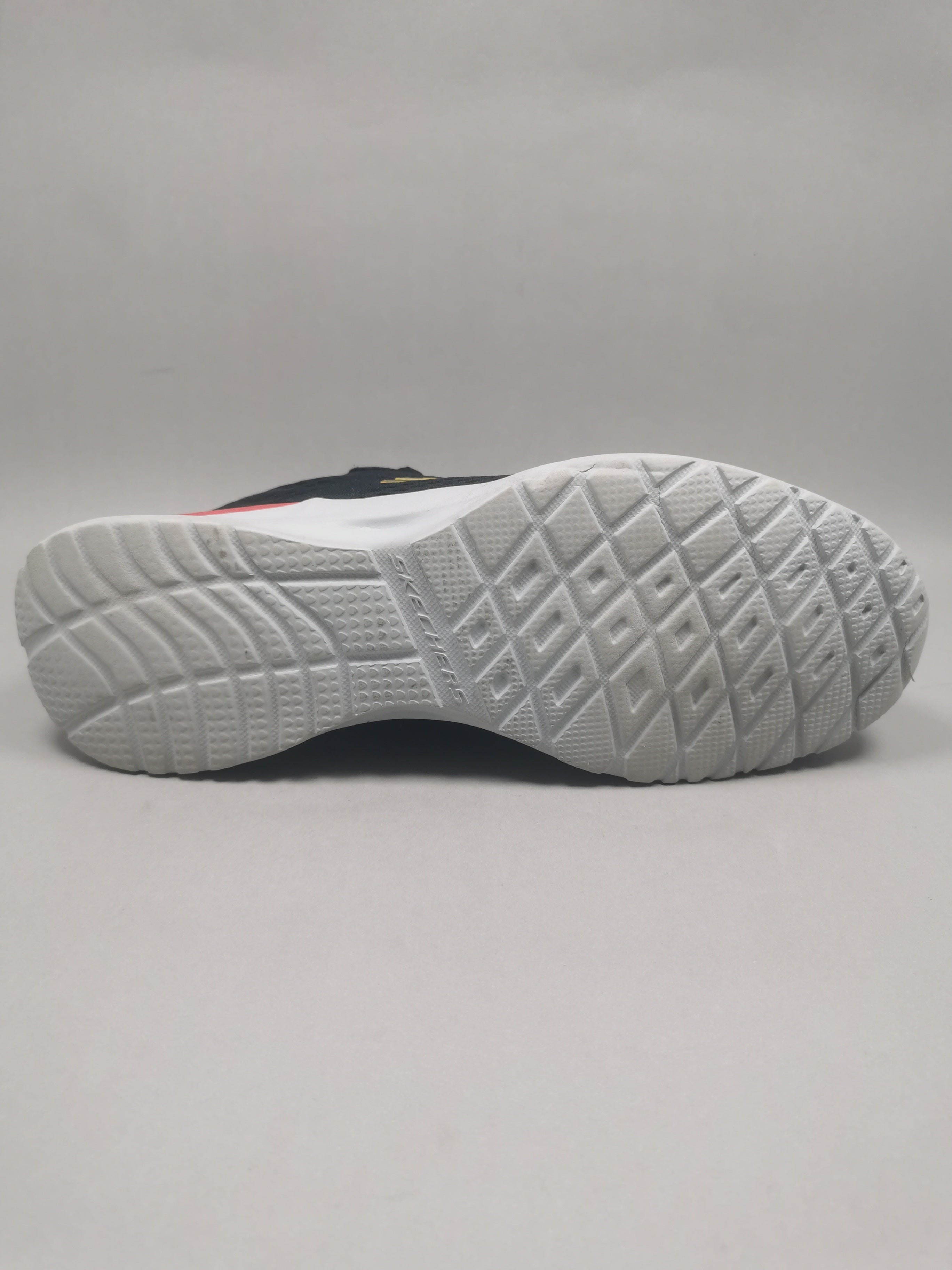 Sketchers Skech Air . Size : EUR 45 | Premium