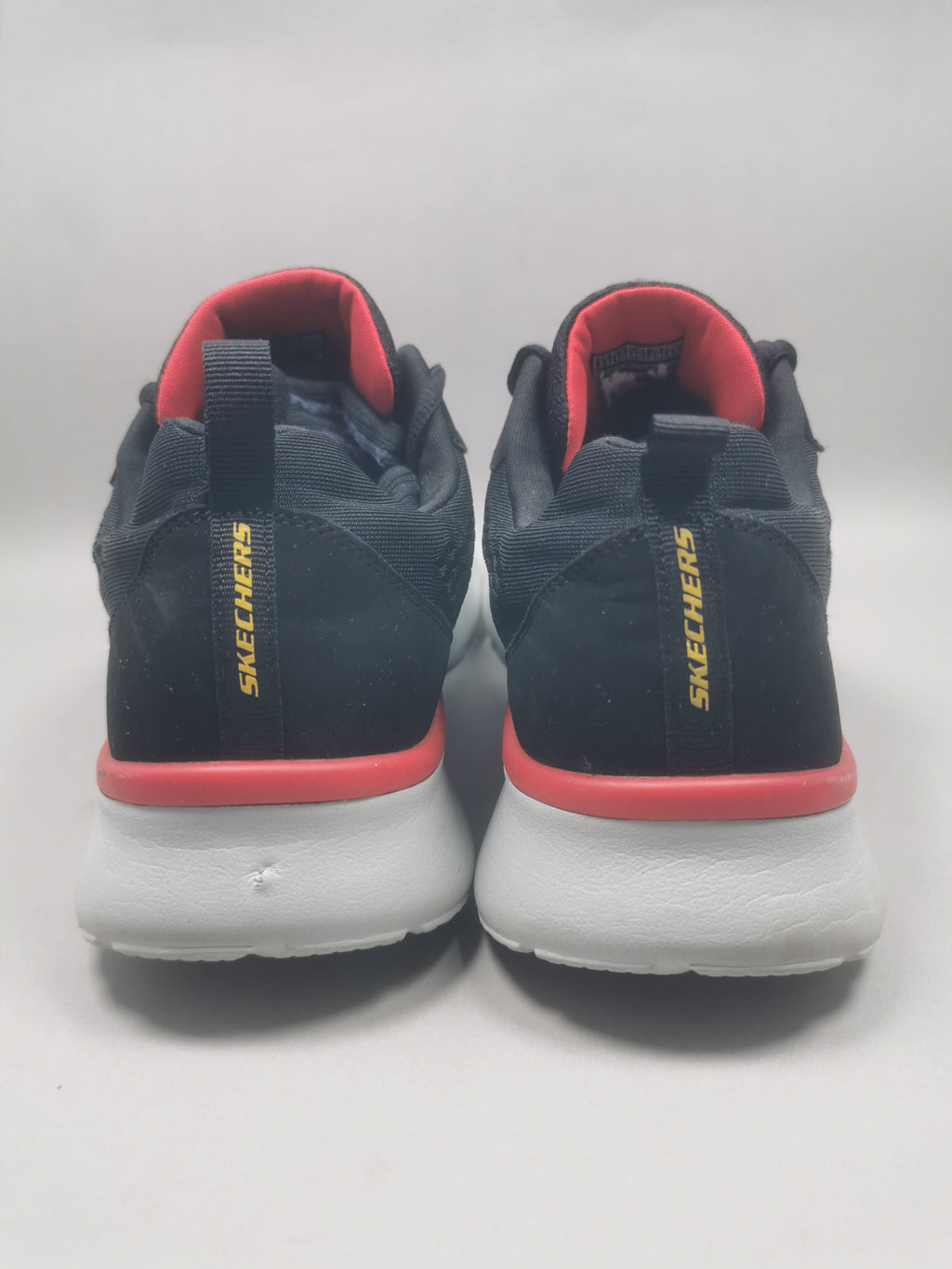 Sketchers Skech Air . Size : EUR 45 | Premium