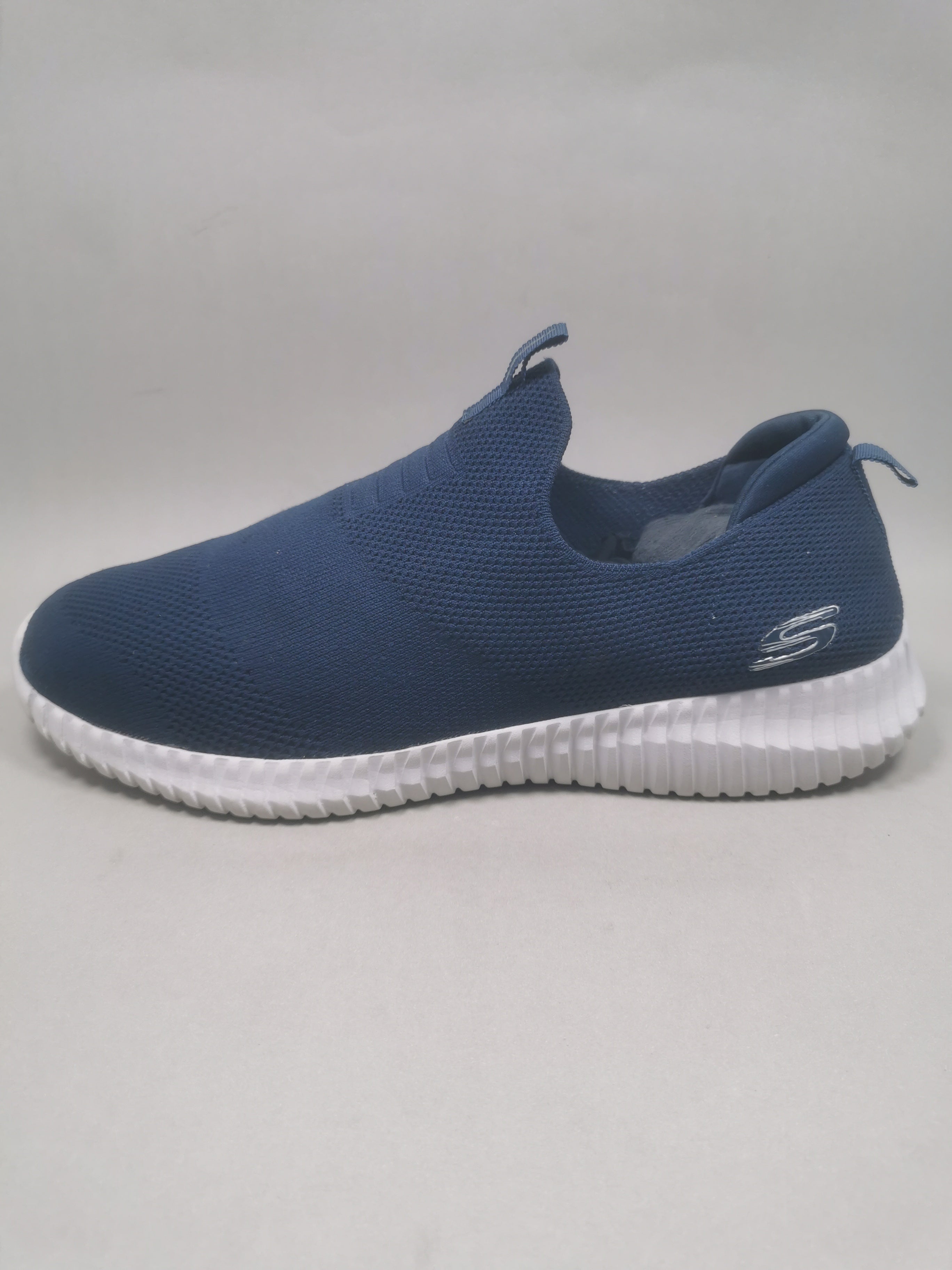 Skechers Elite Flex  Size : EUR  47 | Premium