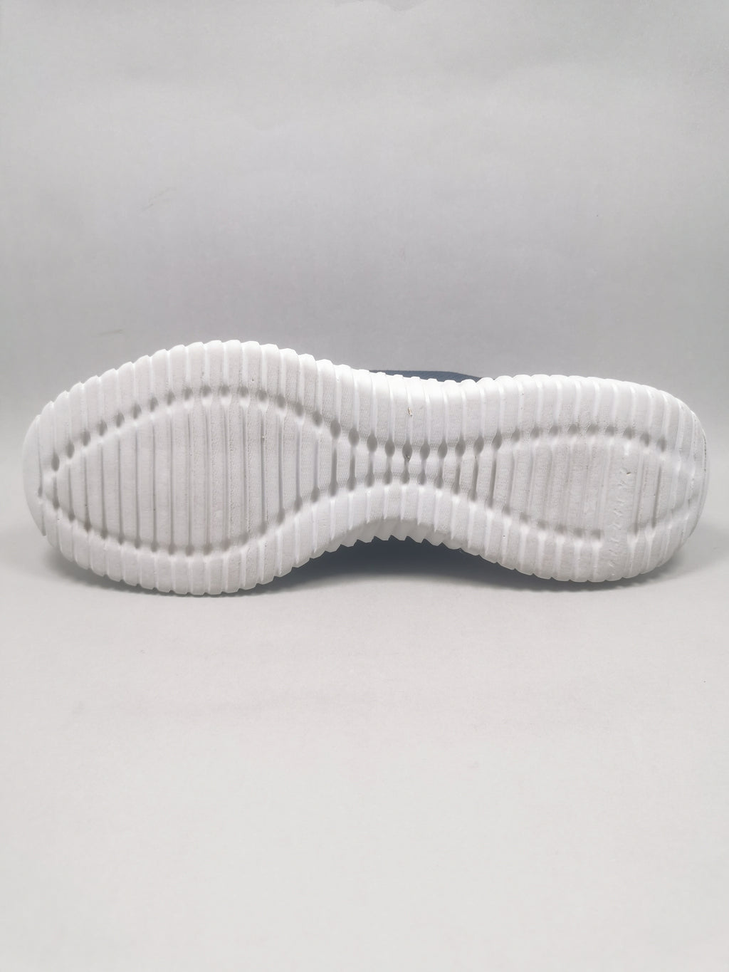 Skechers Elite Flex  Size : EUR  47 | Premium