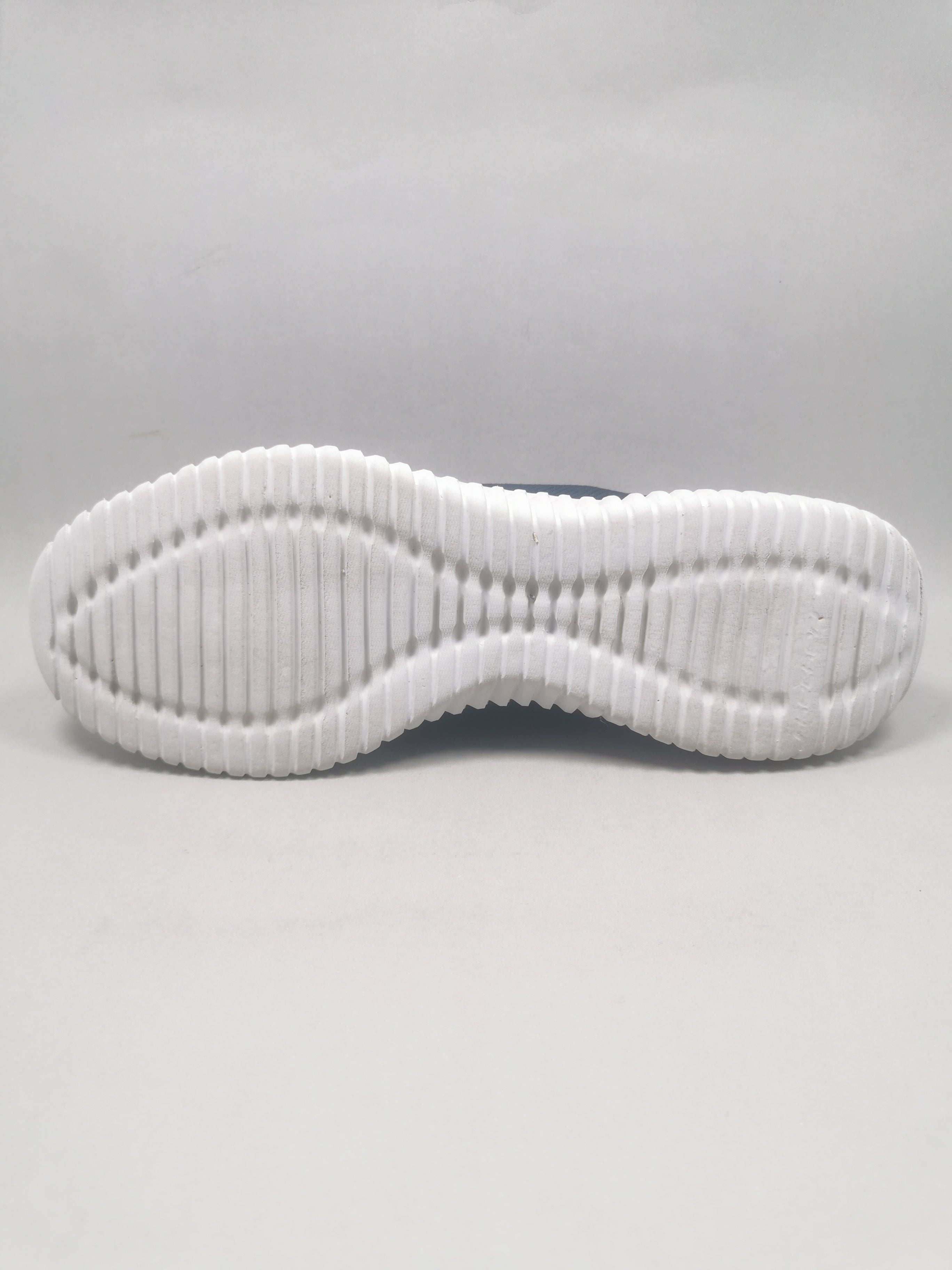 Skechers Elite Flex  Size : EUR  47 | Premium