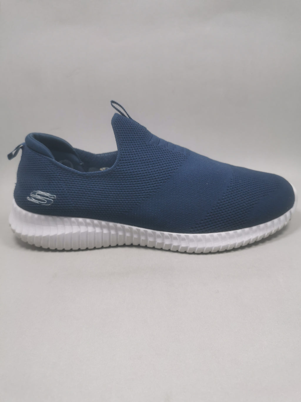 Skechers Elite Flex  Size : EUR  47 | Premium