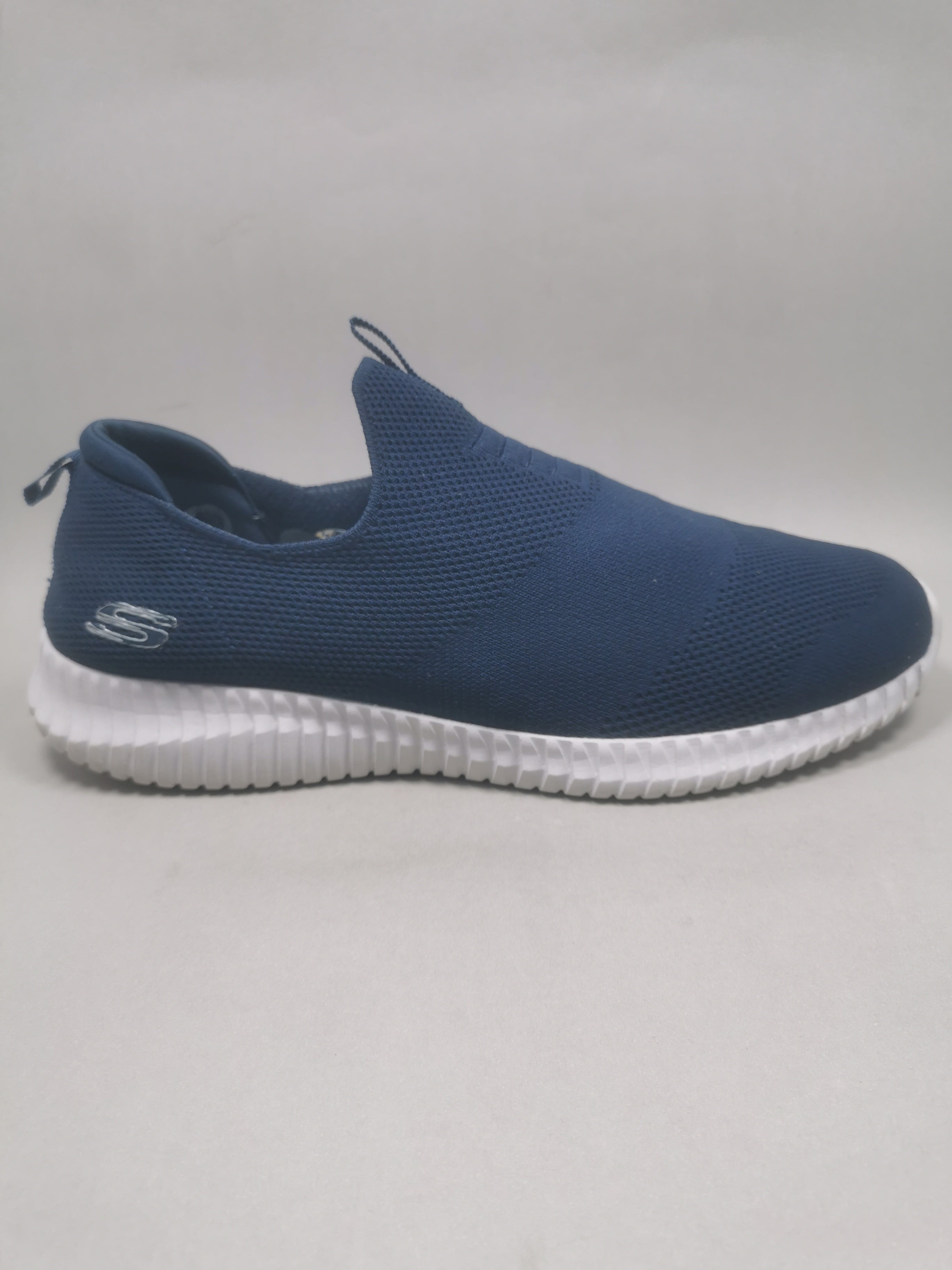 Skechers Elite Flex  Size : EUR  47 | Premium