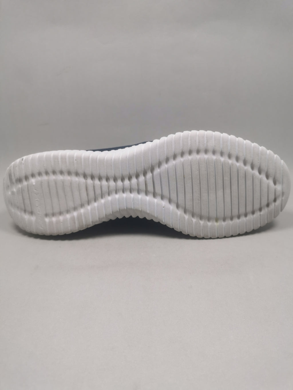 Skechers Elite Flex  Size : EUR  47 | Premium