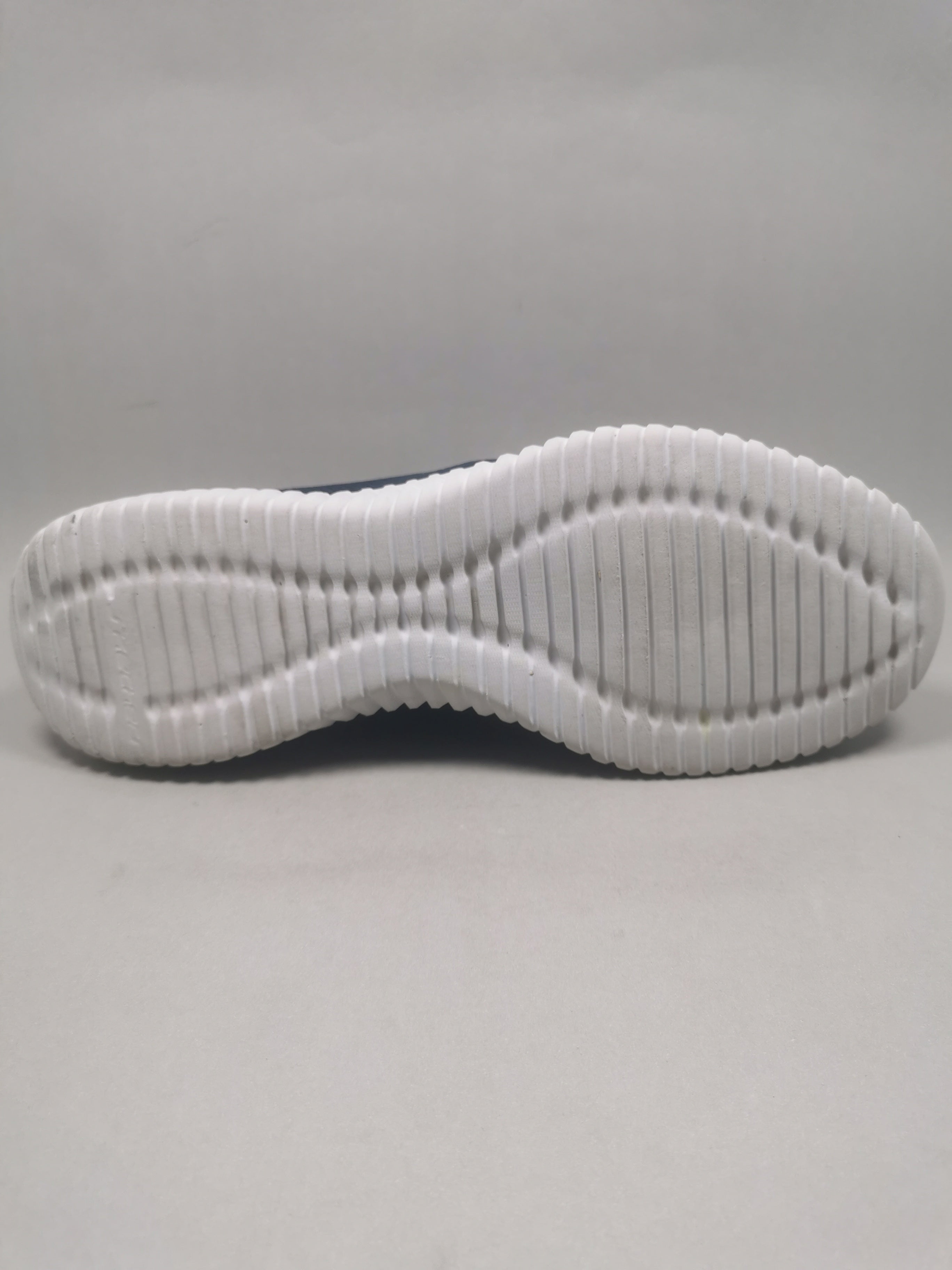 Skechers Elite Flex  Size : EUR  47 | Premium