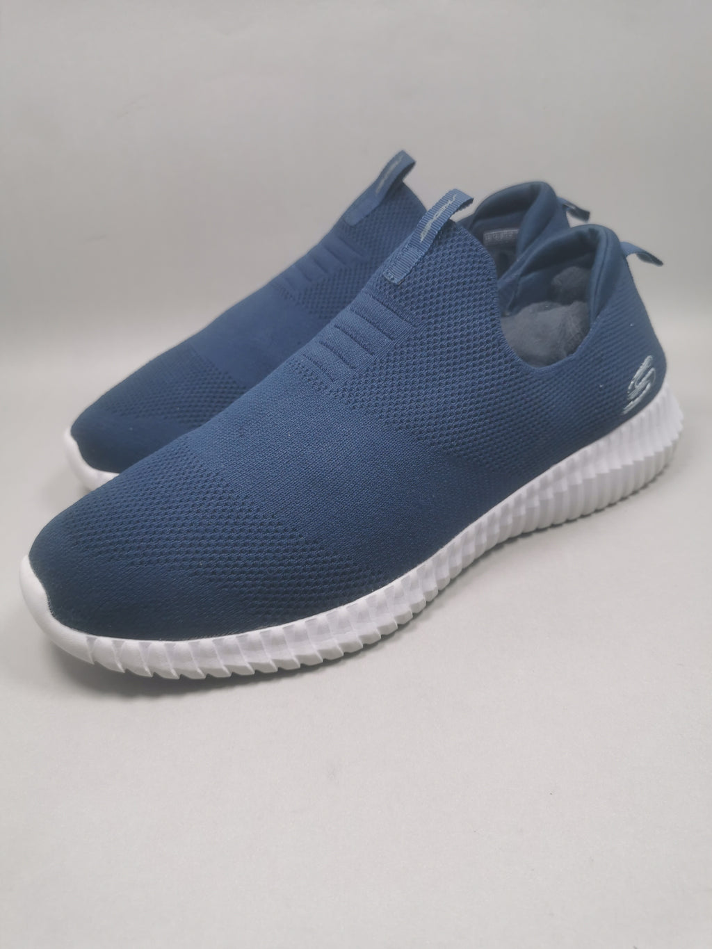 Skechers Elite Flex  Size : EUR  47 | Premium