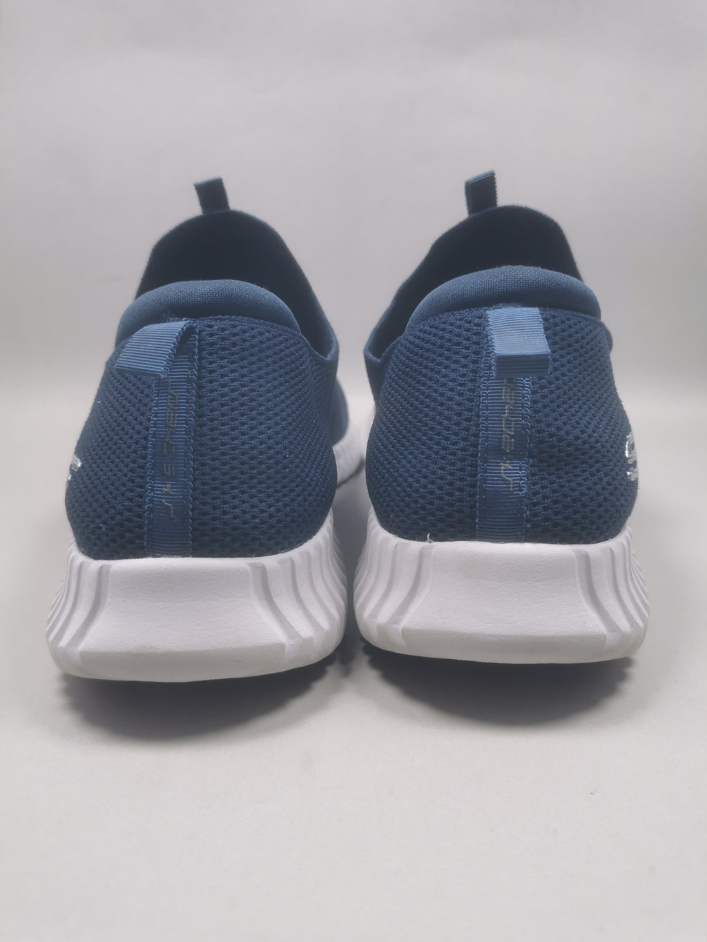 Skechers Elite Flex  Size : EUR  47 | Premium