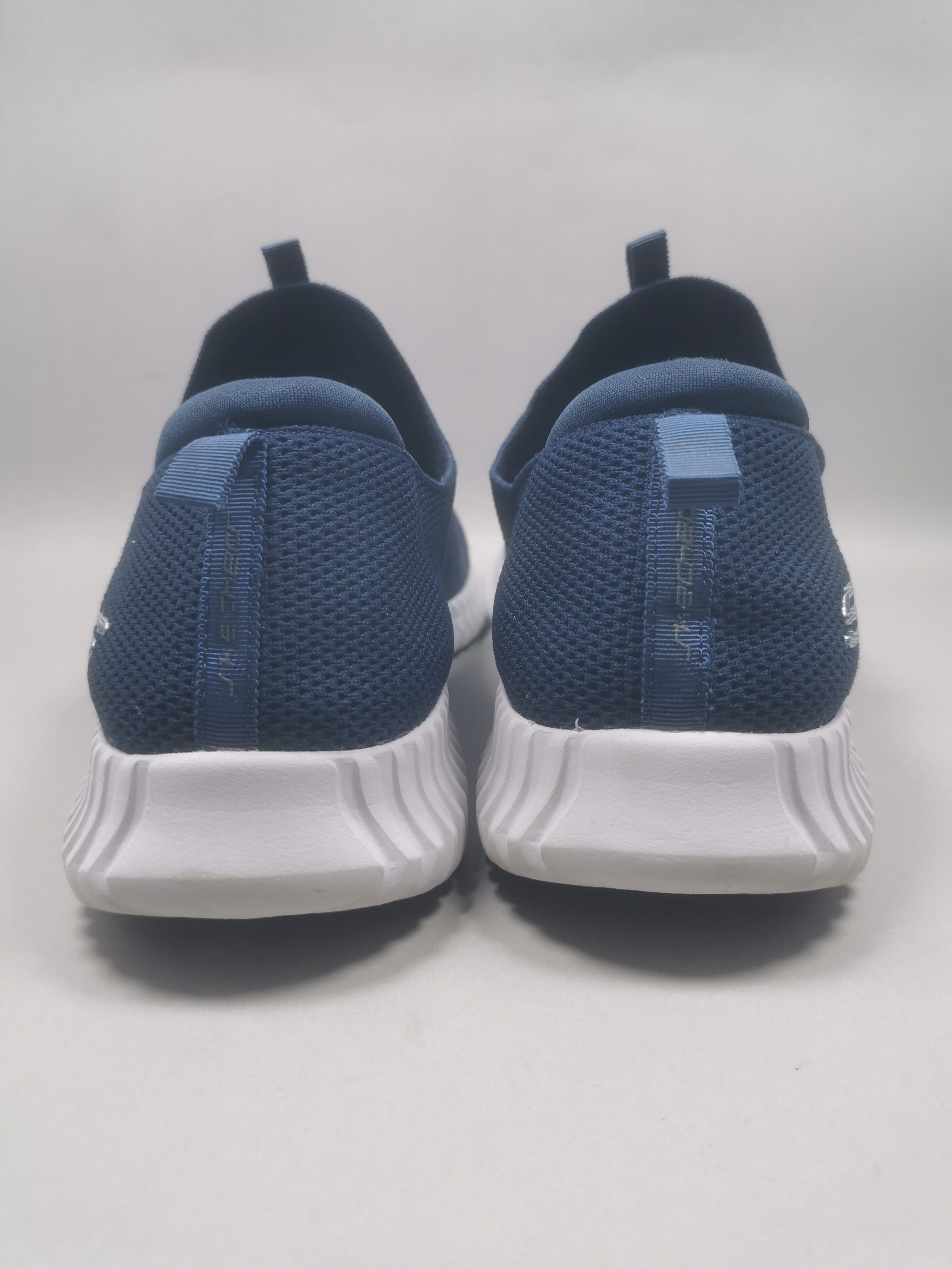 Skechers Elite Flex  Size : EUR  47 | Premium