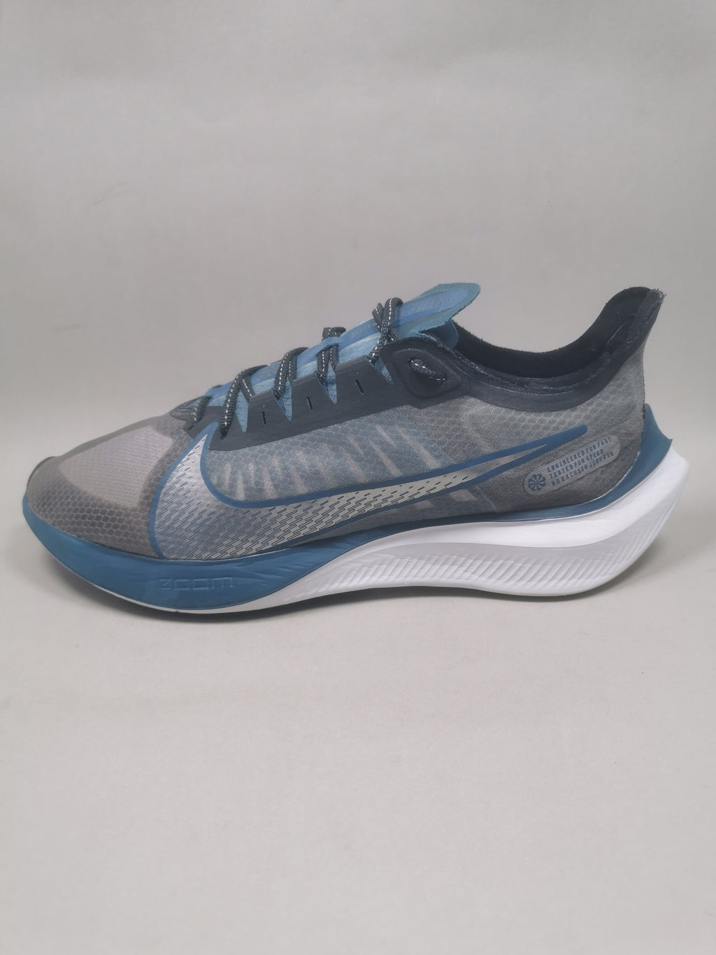 Nike Zoom Gravity . Size : EUR  46 | Premium