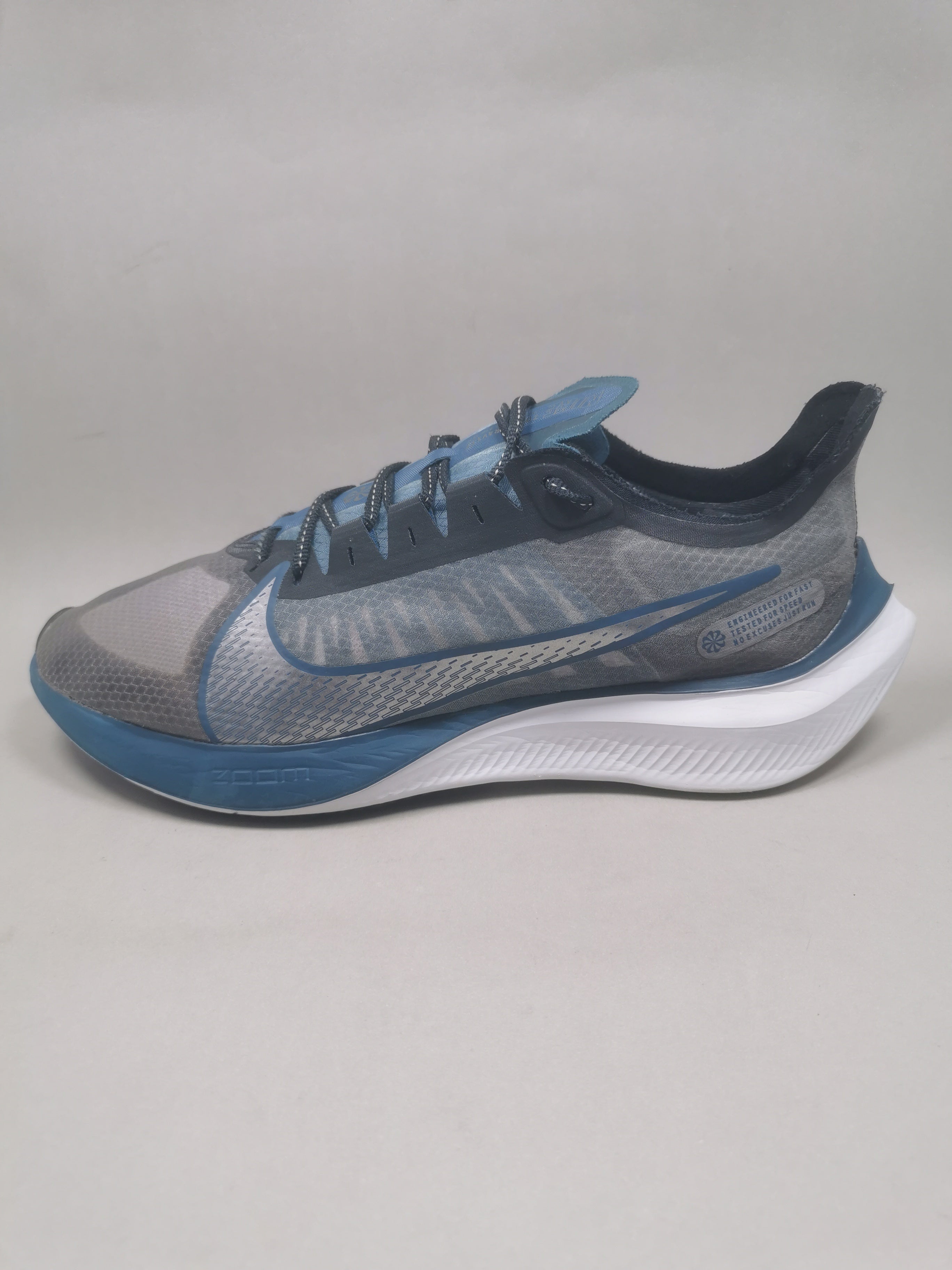 Nike Zoom Gravity . Size : EUR  46 | Premium