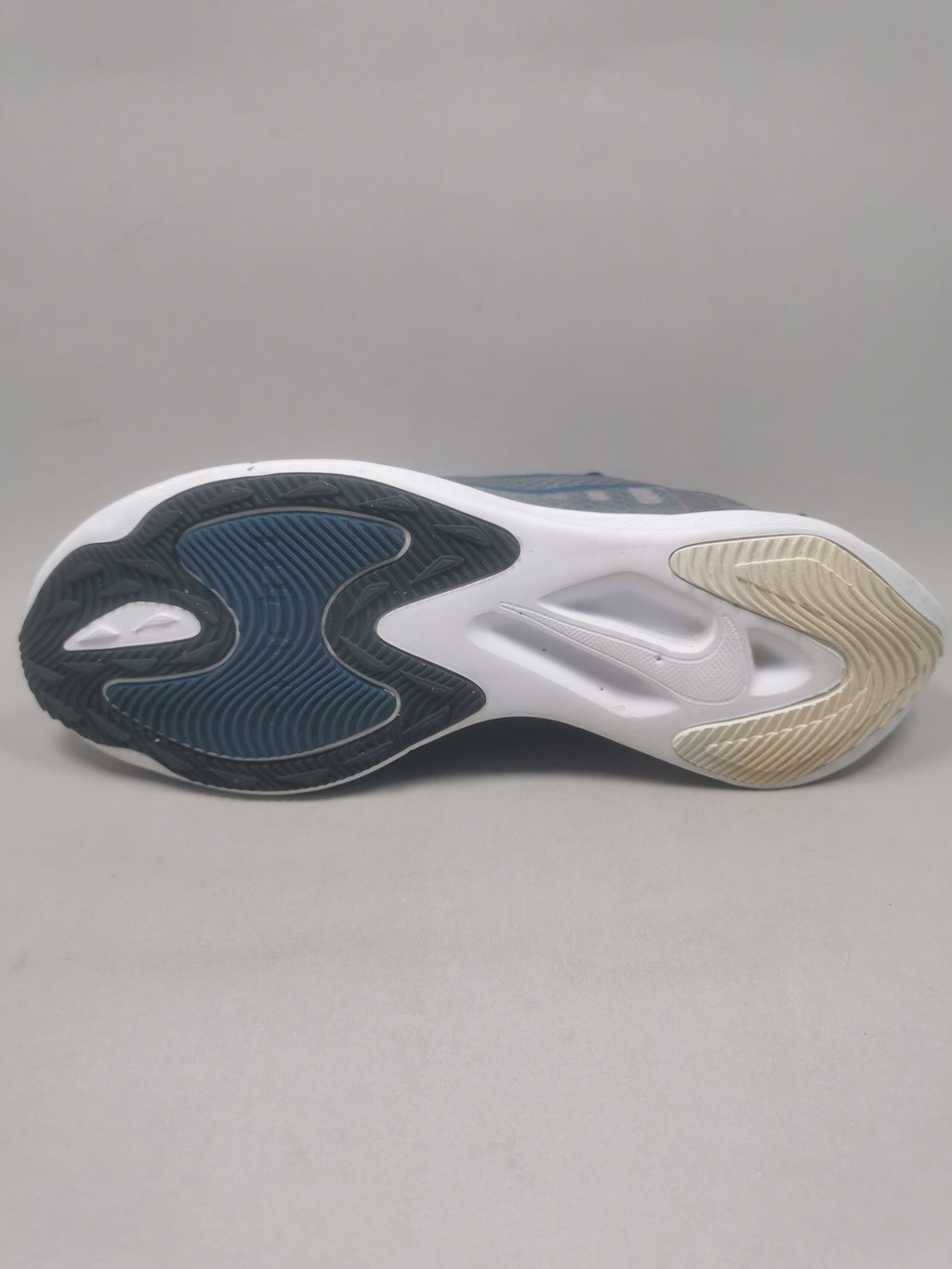 Nike Zoom Gravity . Size : EUR  46 | Premium