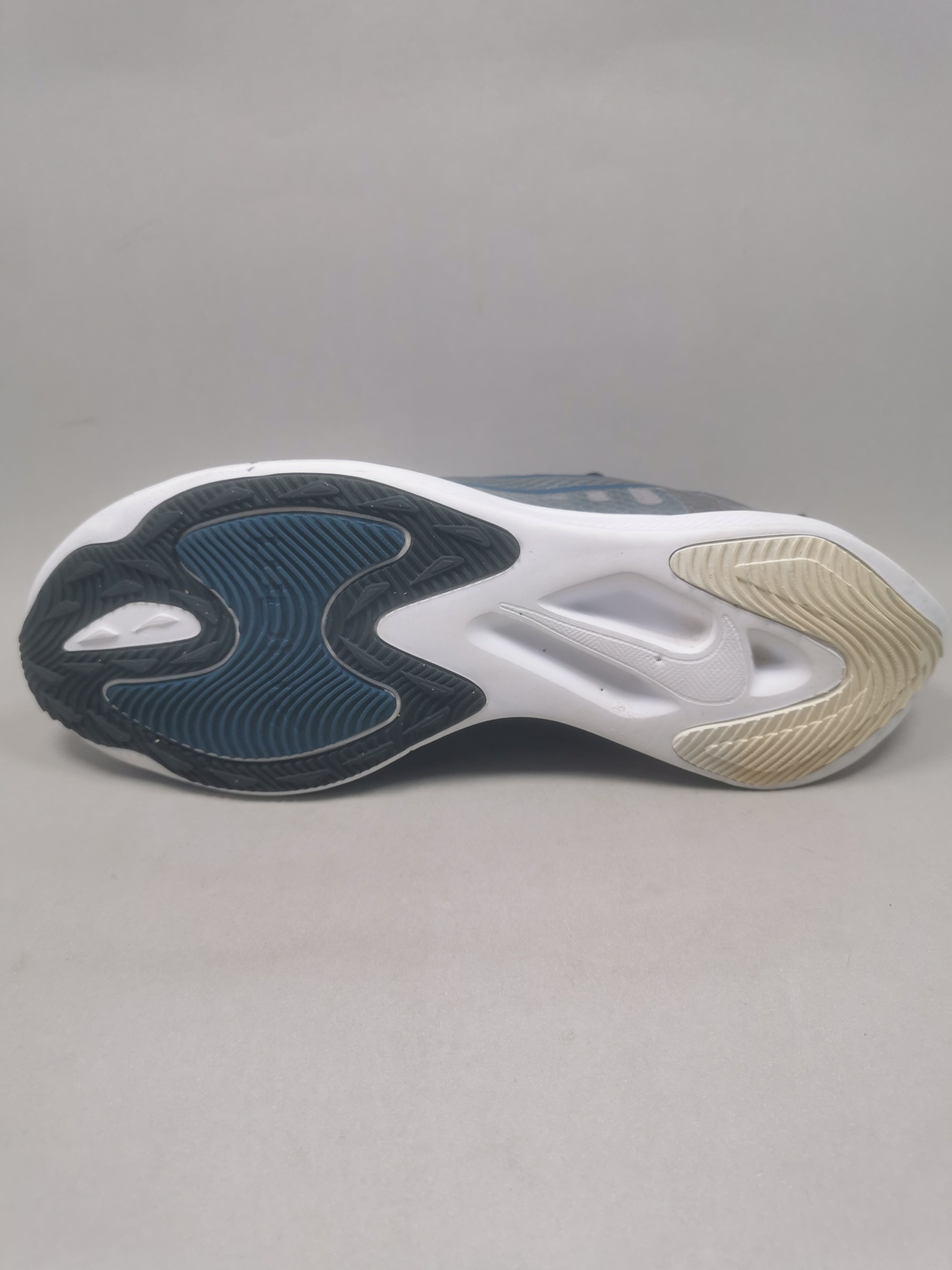 Nike Zoom Gravity . Size : EUR  46 | Premium