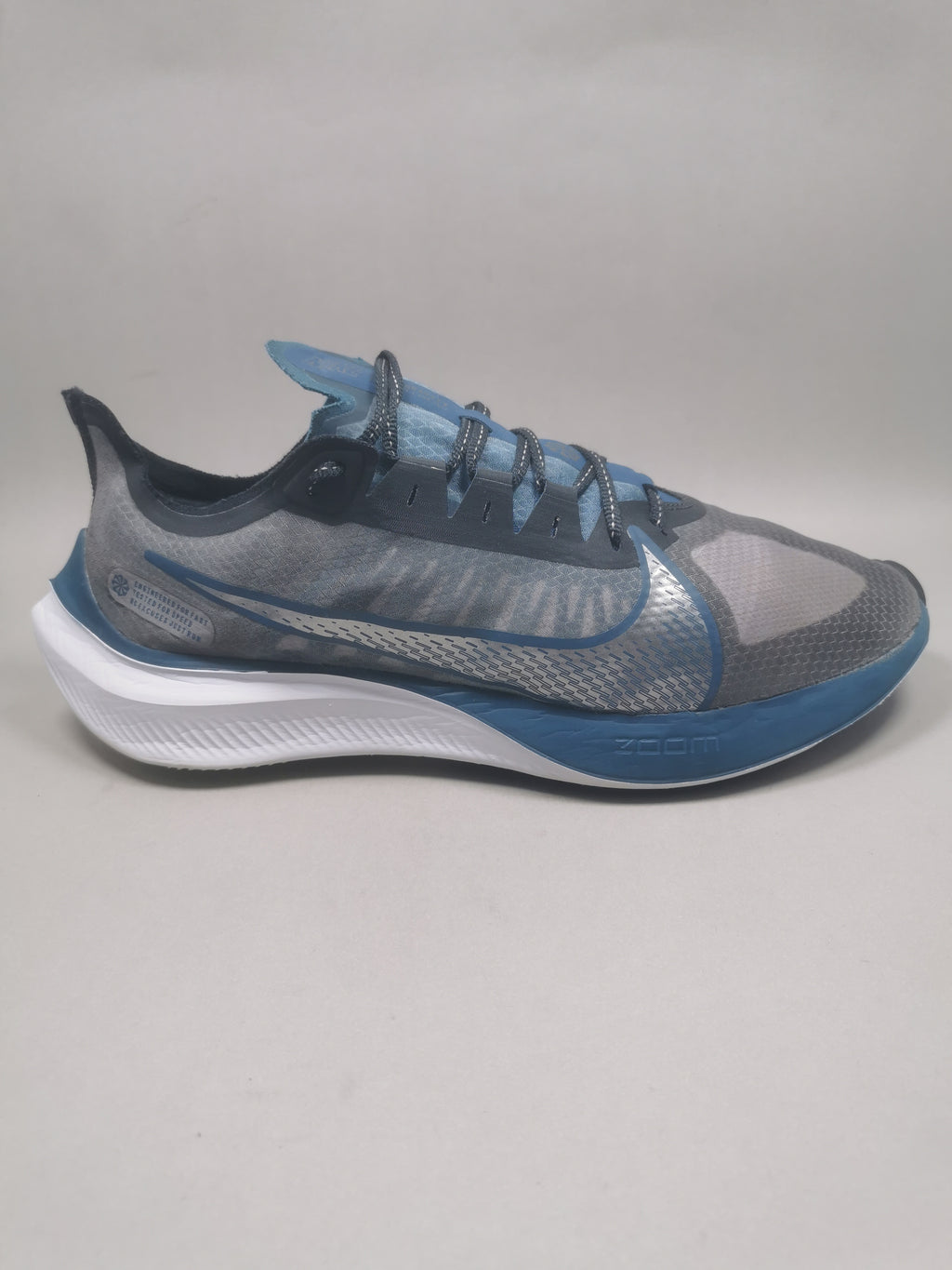 Nike Zoom Gravity . Size : EUR  46 | Premium