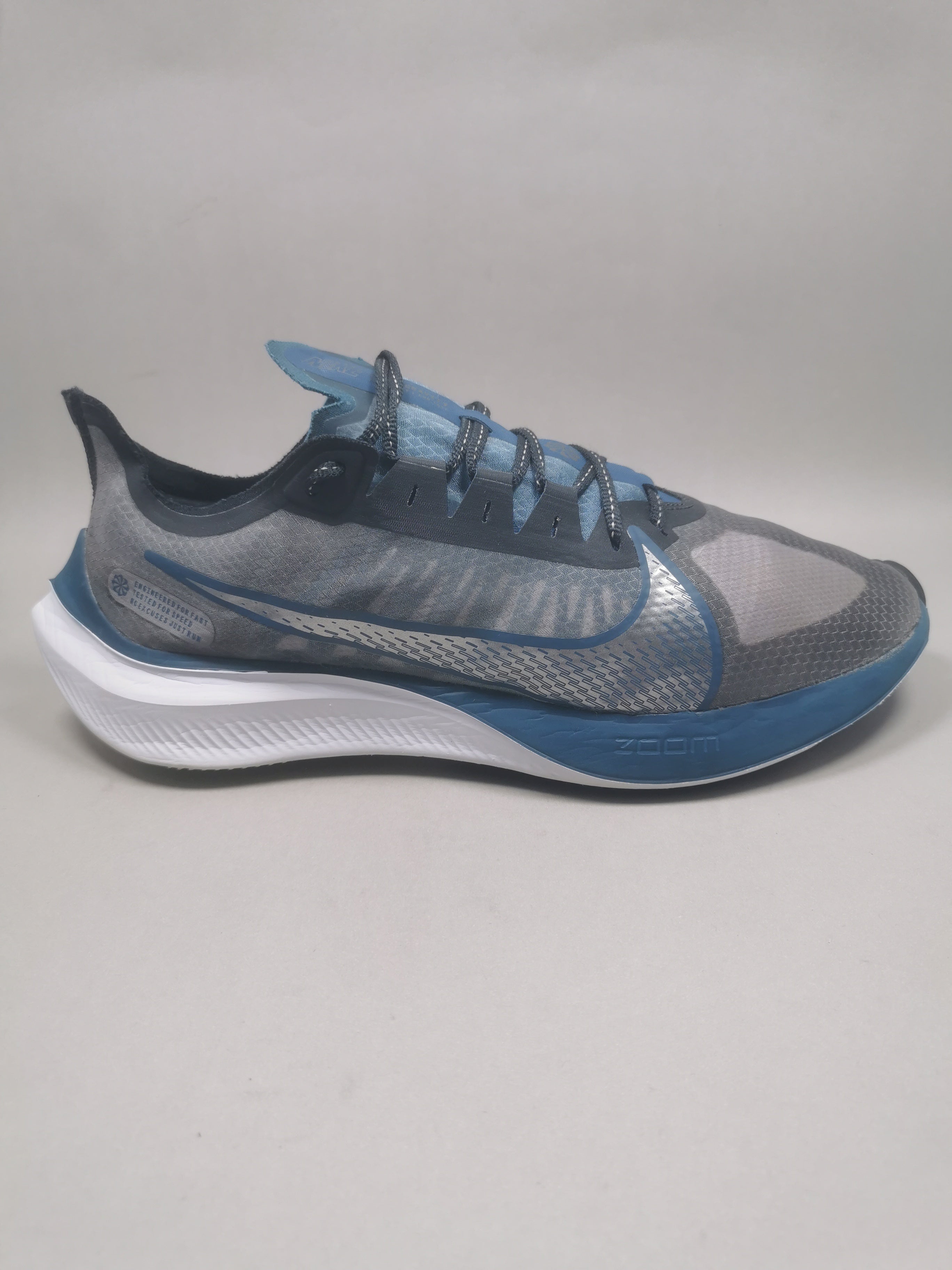 Nike Zoom Gravity . Size : EUR  46 | Premium
