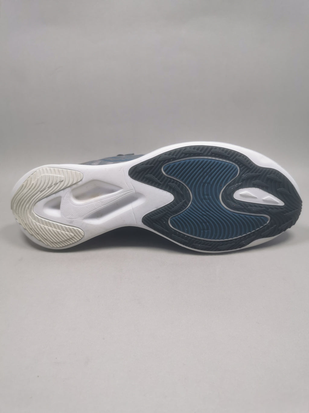 Nike Zoom Gravity . Size : EUR  46 | Premium