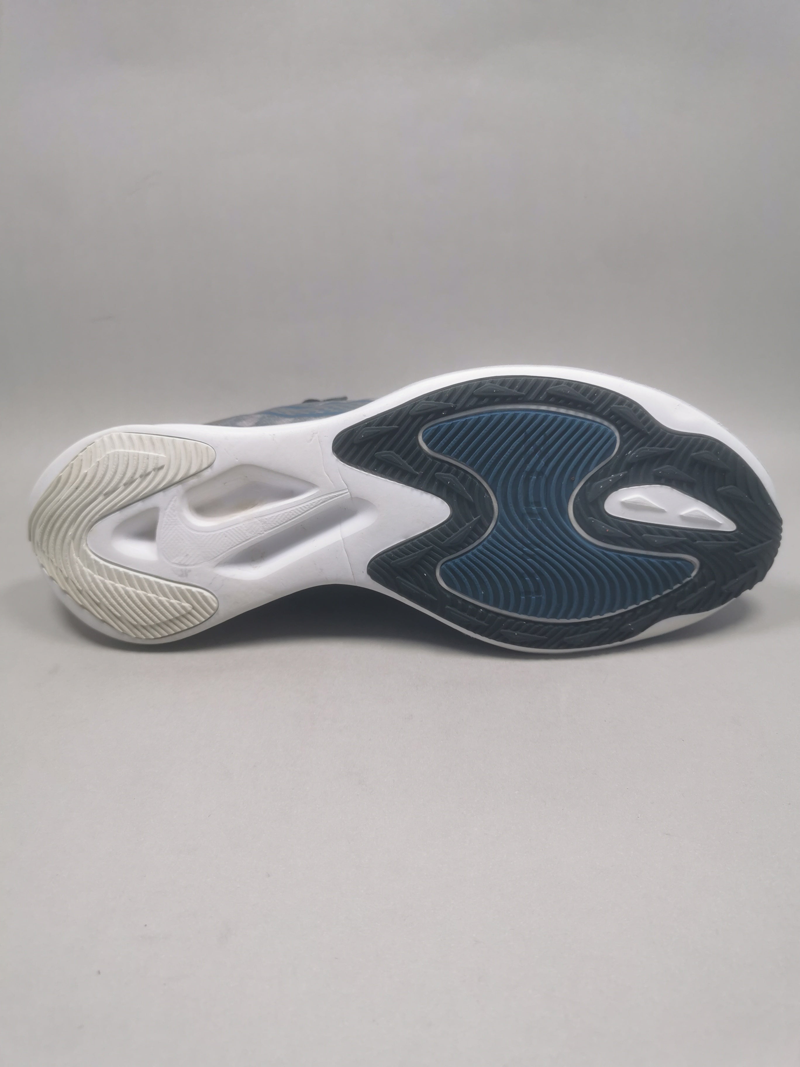 Nike Zoom Gravity . Size : EUR  46 | Premium