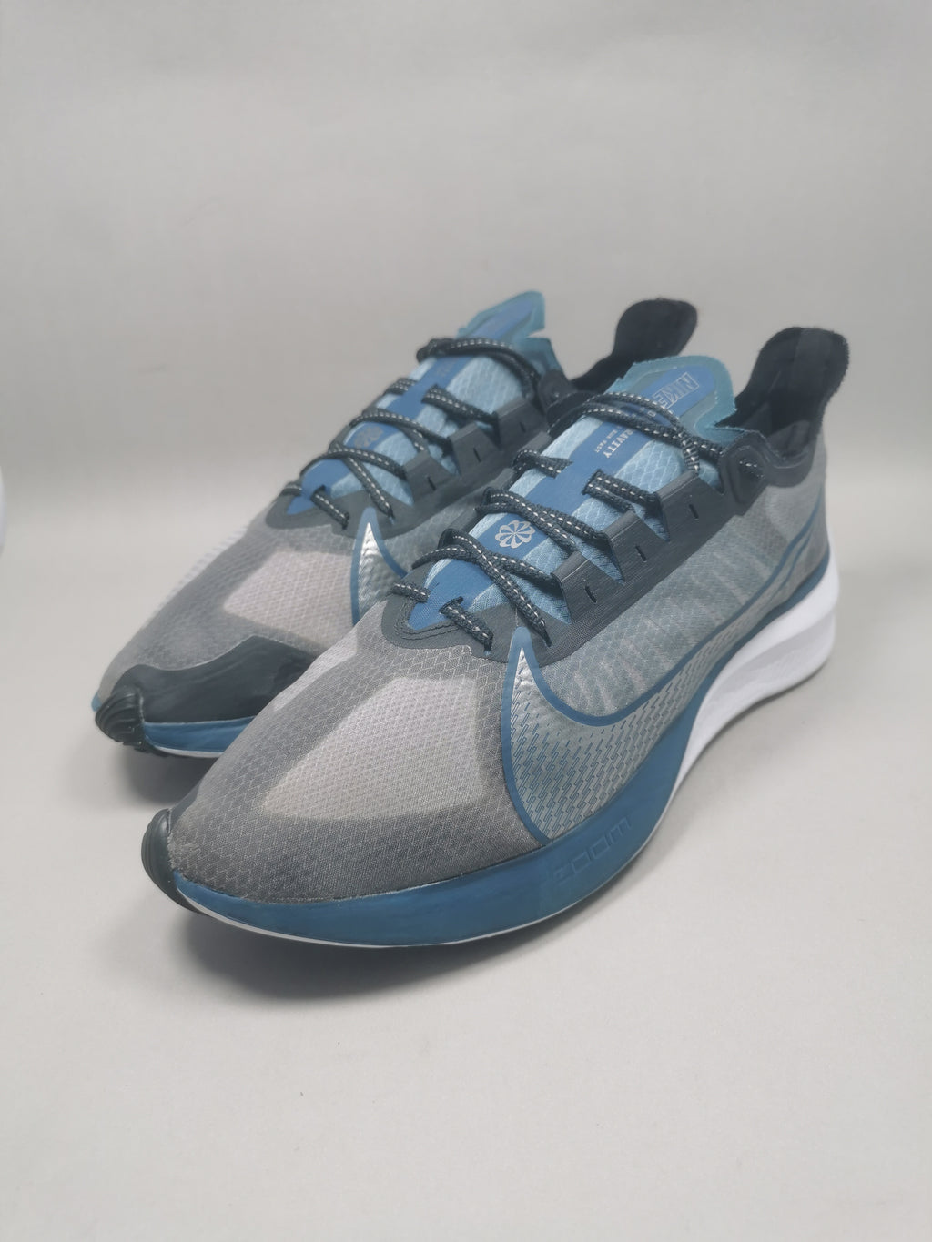 Nike Zoom Gravity . Size : EUR  46 | Premium