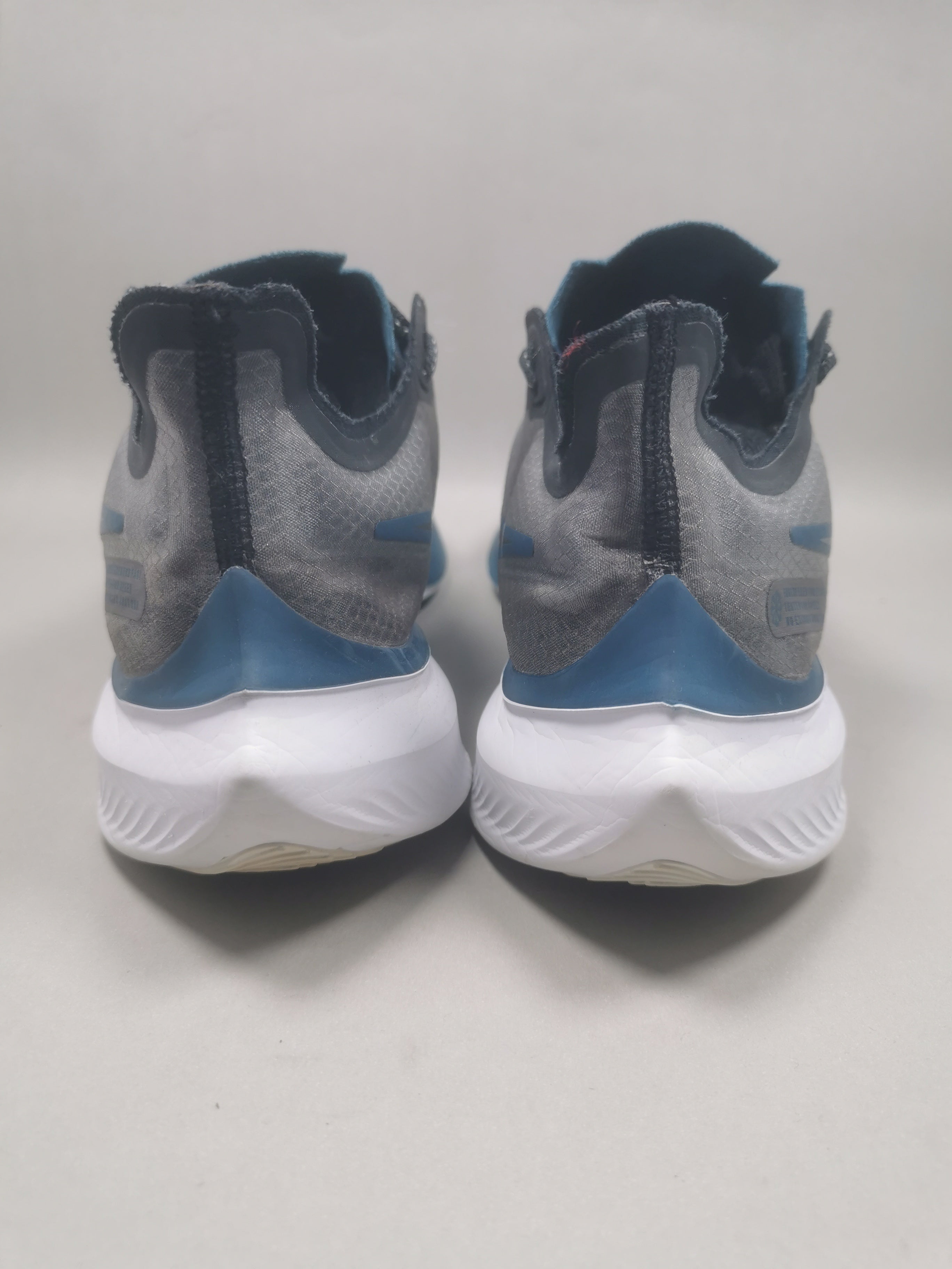 Nike Zoom Gravity . Size : EUR  46 | Premium