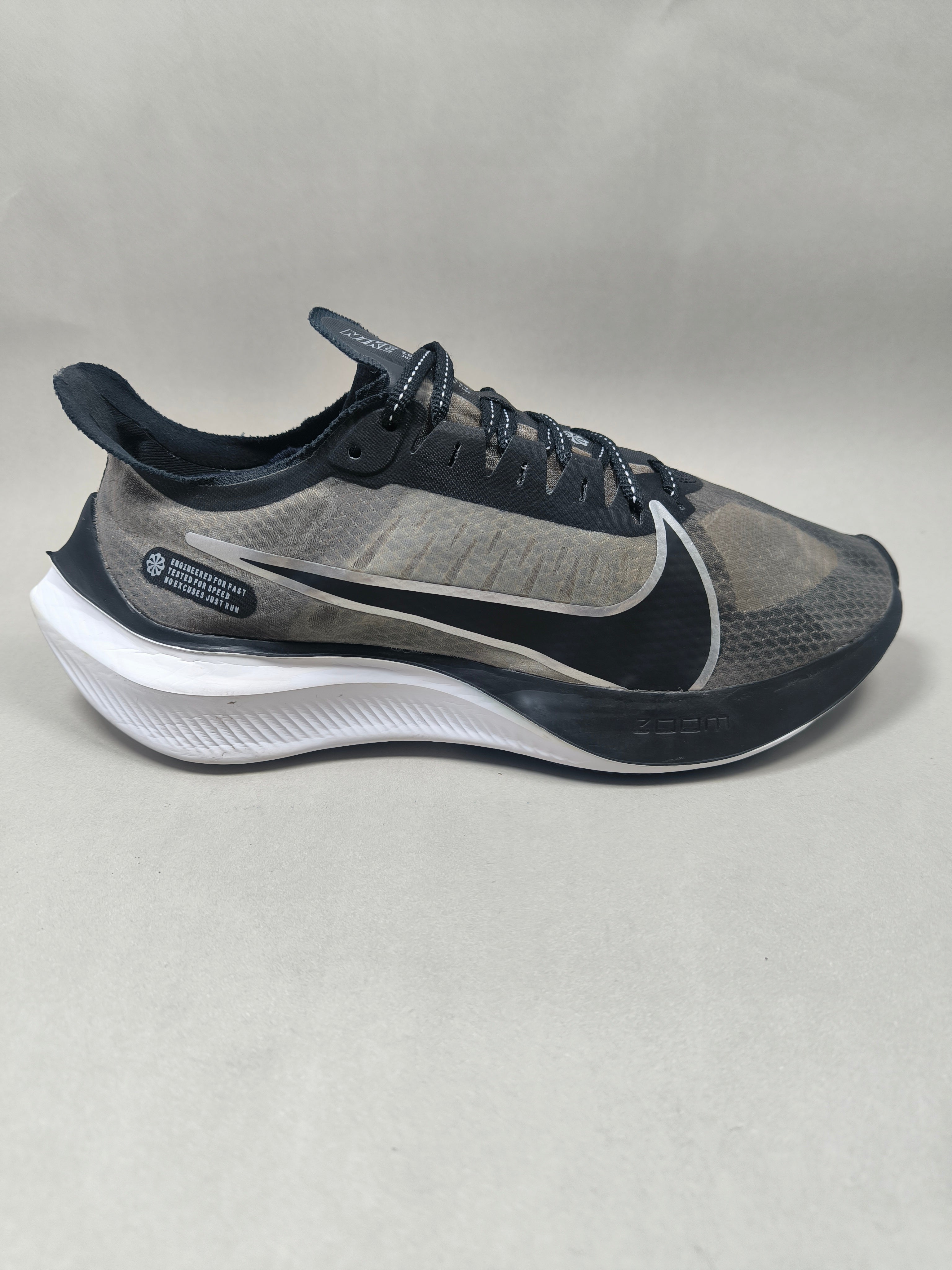 Nike Zoom Gravity . Size : EUR  40 | Excellent+