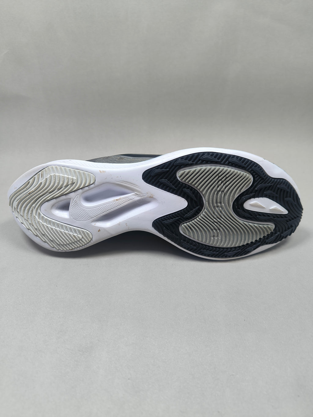 Nike Zoom Gravity . Size : EUR  40 | Excellent+