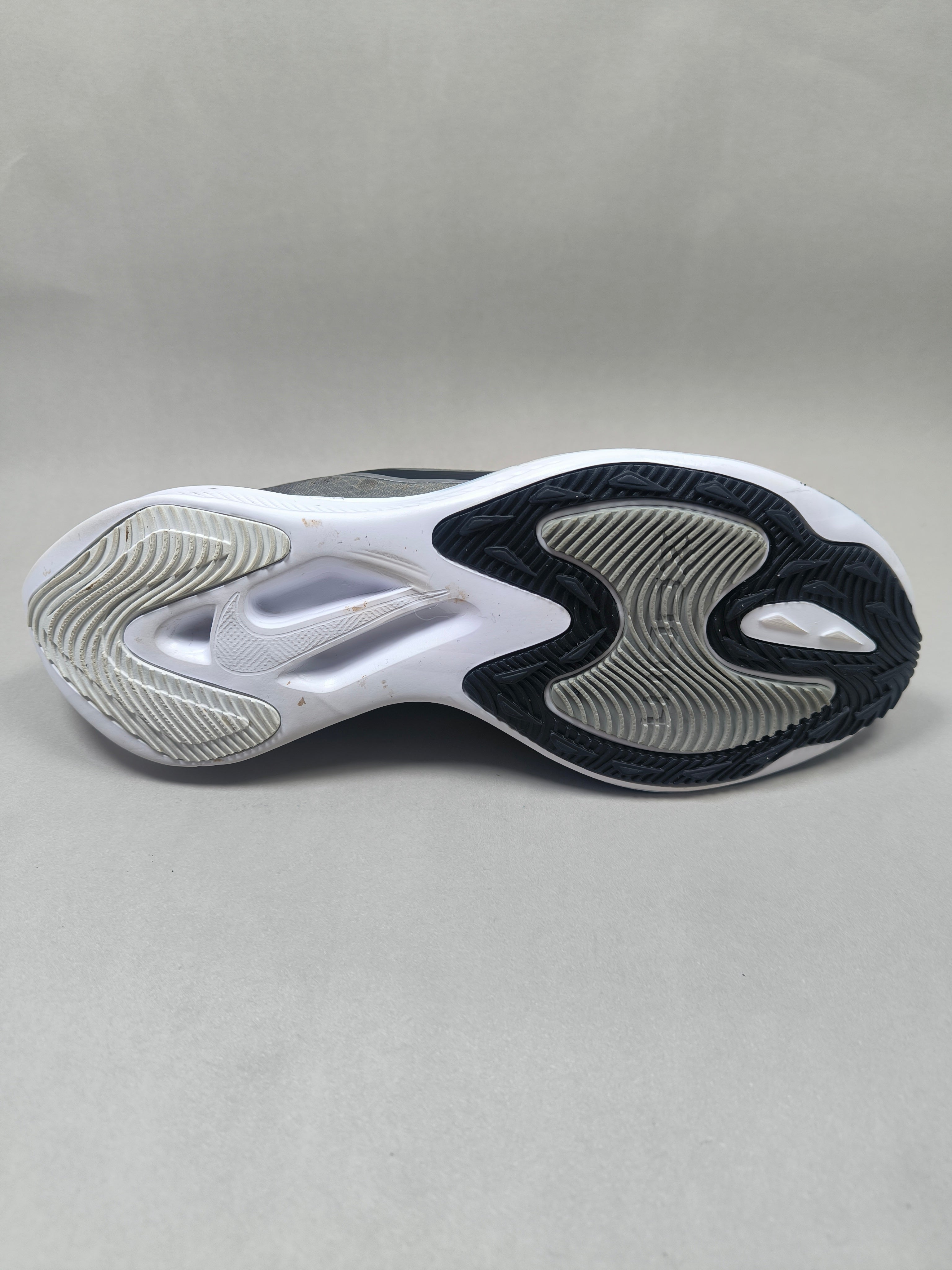 Nike Zoom Gravity . Size : EUR  40 | Excellent+