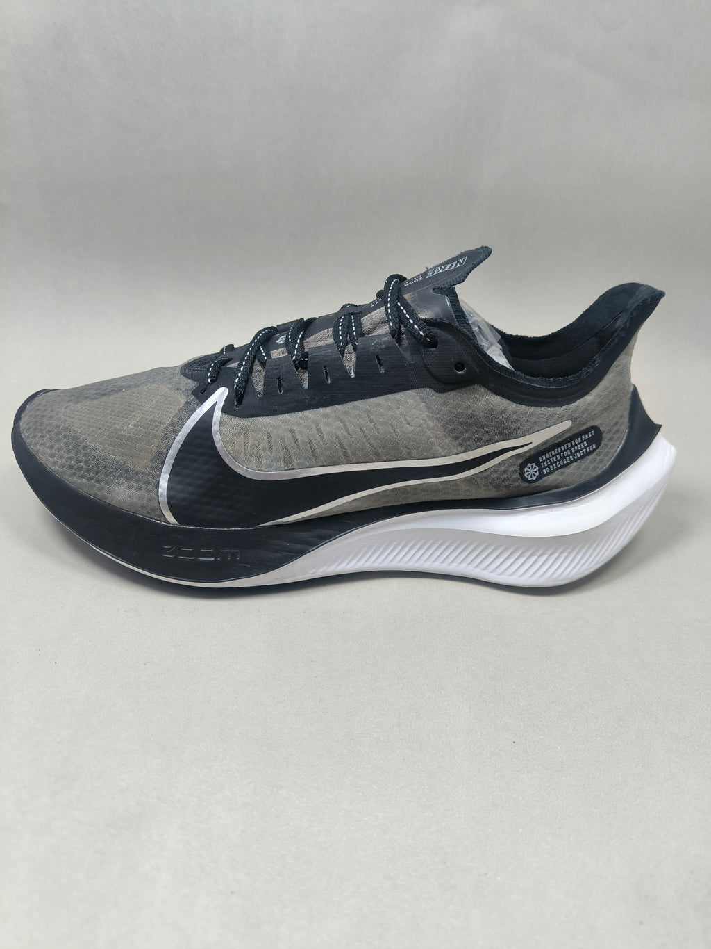 Nike Zoom Gravity . Size : EUR  40 | Excellent+