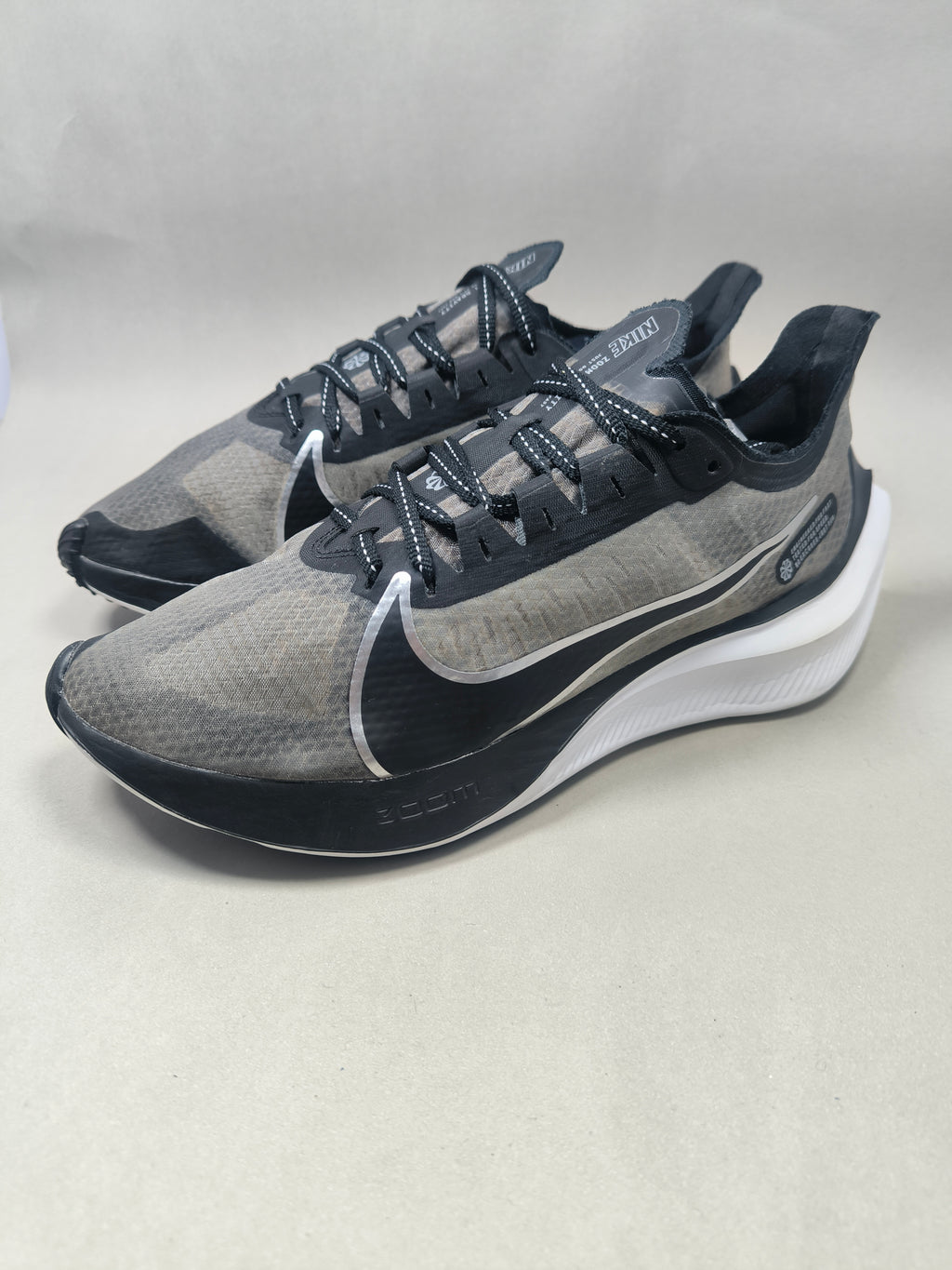 Nike Zoom Gravity . Size : EUR  40 | Excellent+