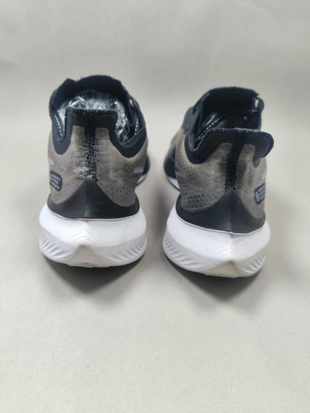 Nike Zoom Gravity . Size : EUR  40 | Excellent+