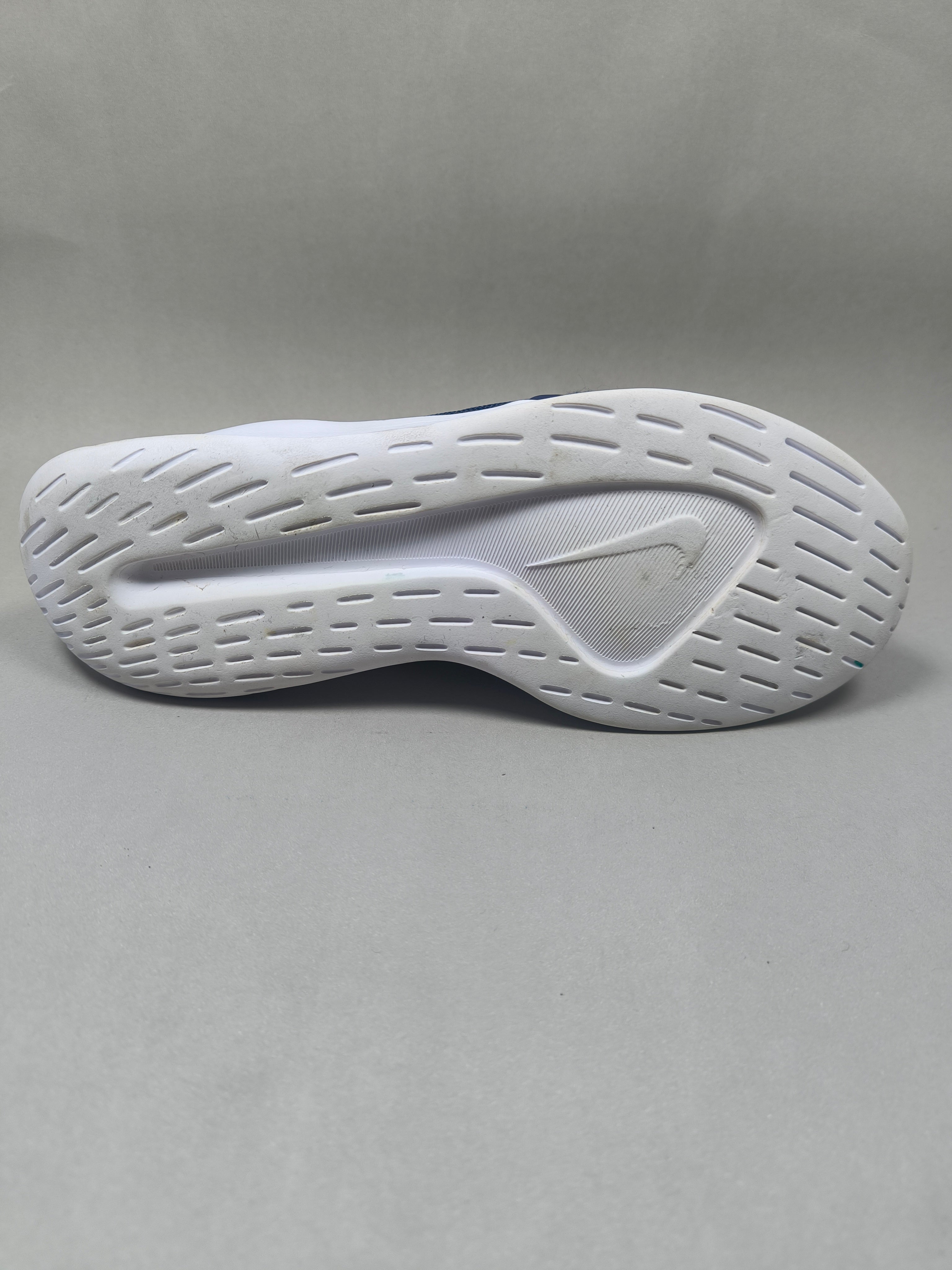 Nike Viale Tech Racer . Size : EUR  40 | Premium