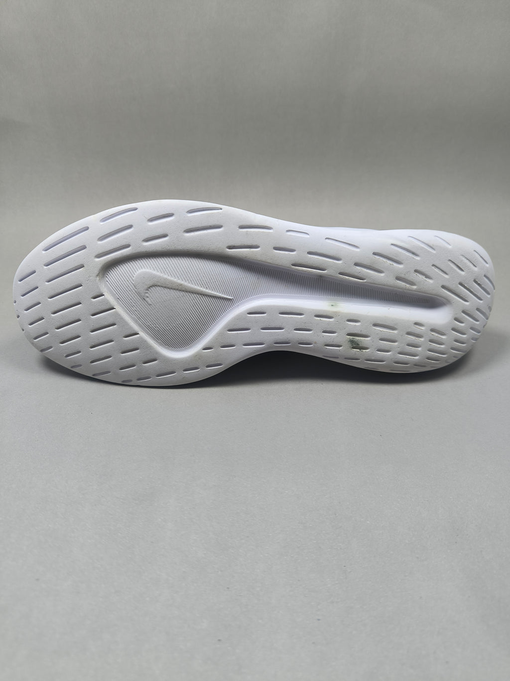 Nike Viale Tech Racer . Size : EUR  40 | Premium