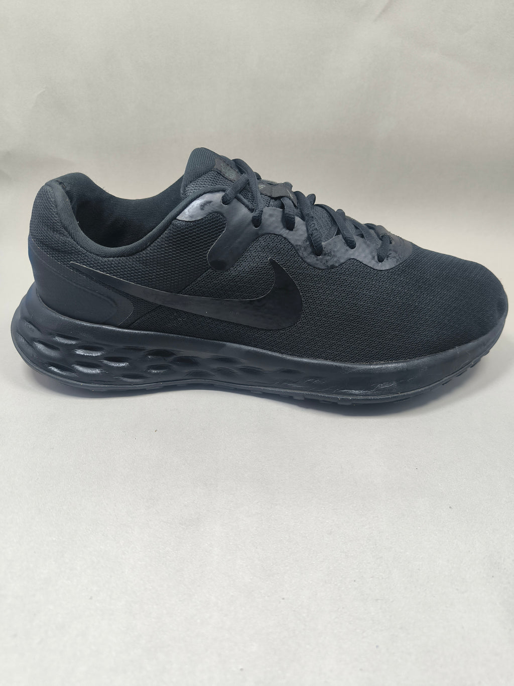 Nike Revolution 6  Size : EUR 47 | Excellent