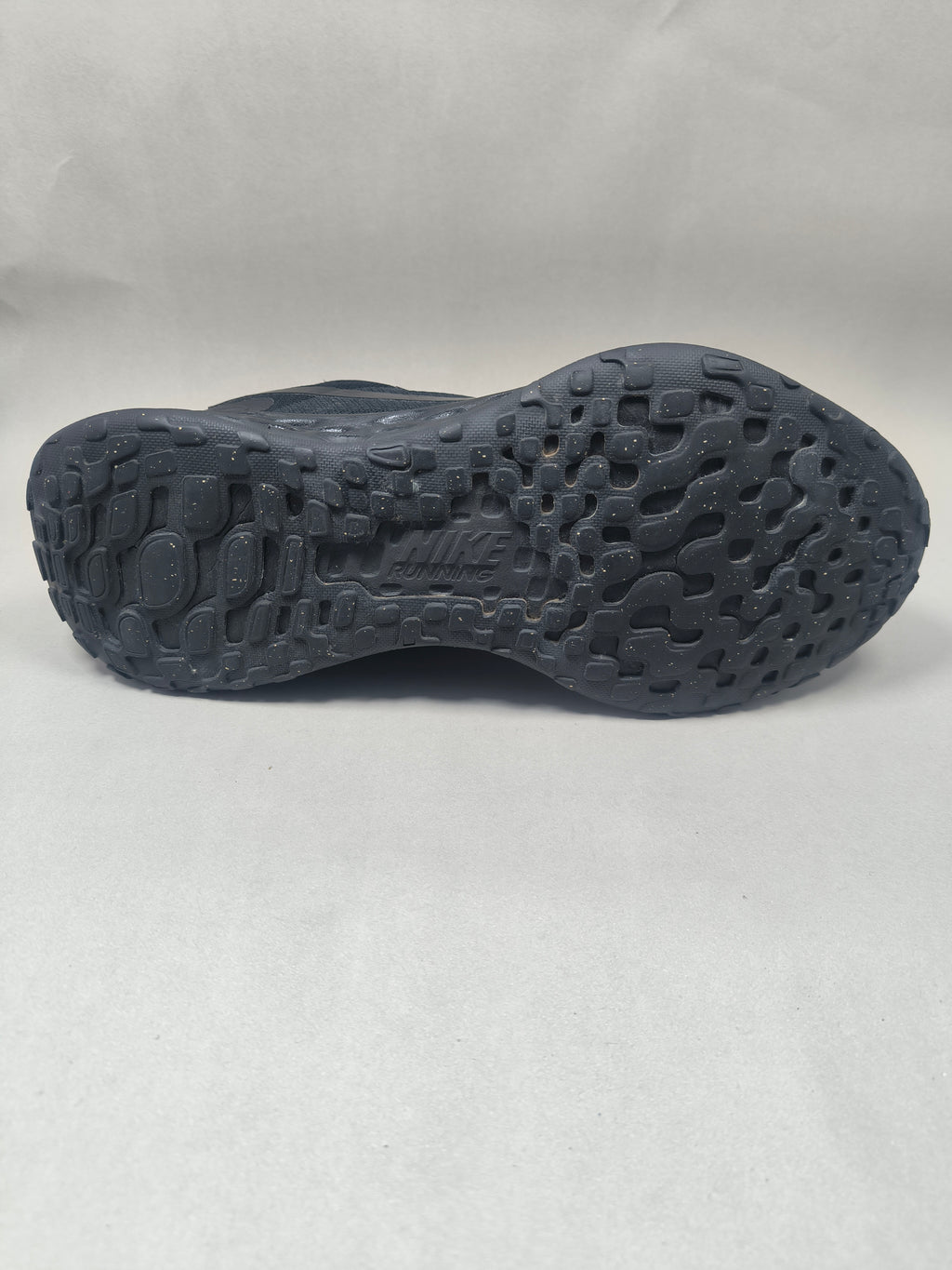 Nike Revolution 6  Size : EUR 47 | Excellent