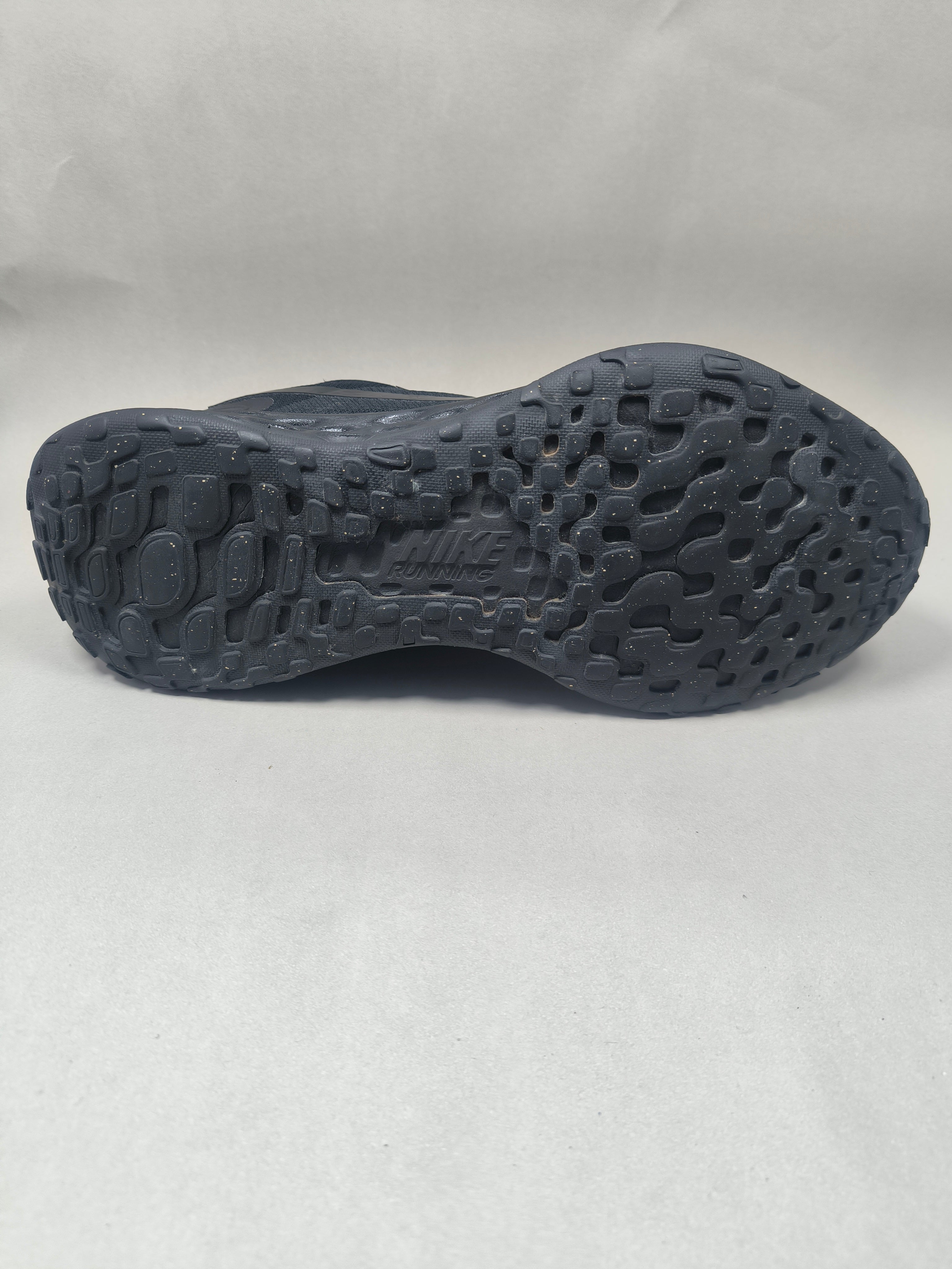 Nike Revolution 6  Size : EUR 47 | Excellent