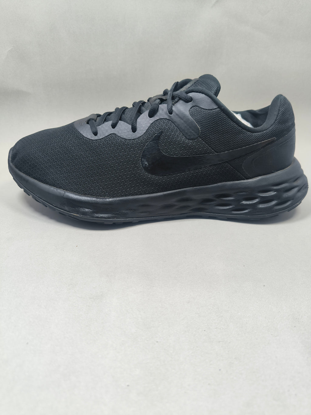Nike Revolution 6  Size : EUR 47 | Excellent