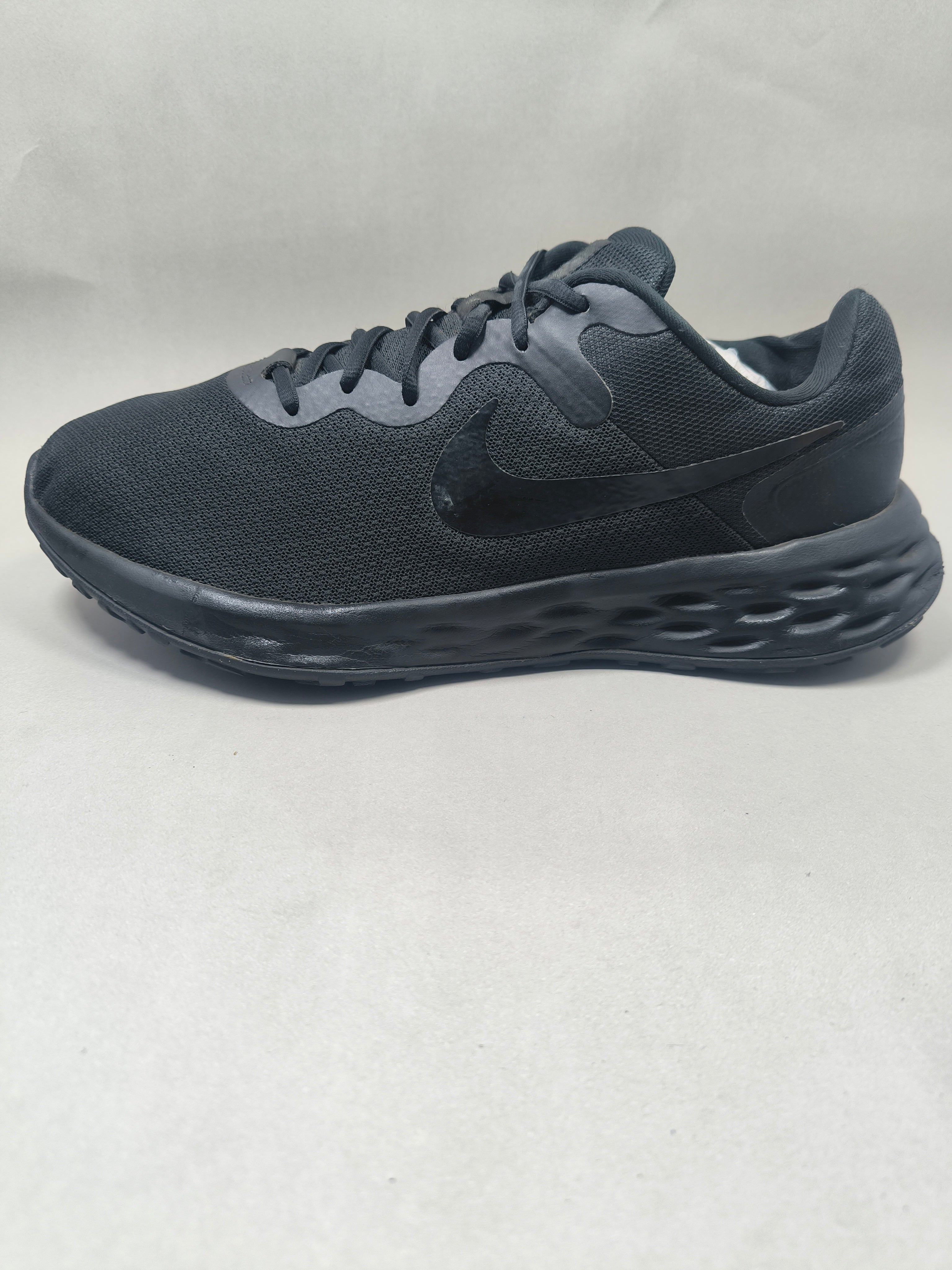 Nike Revolution 6  Size : EUR 47 | Excellent