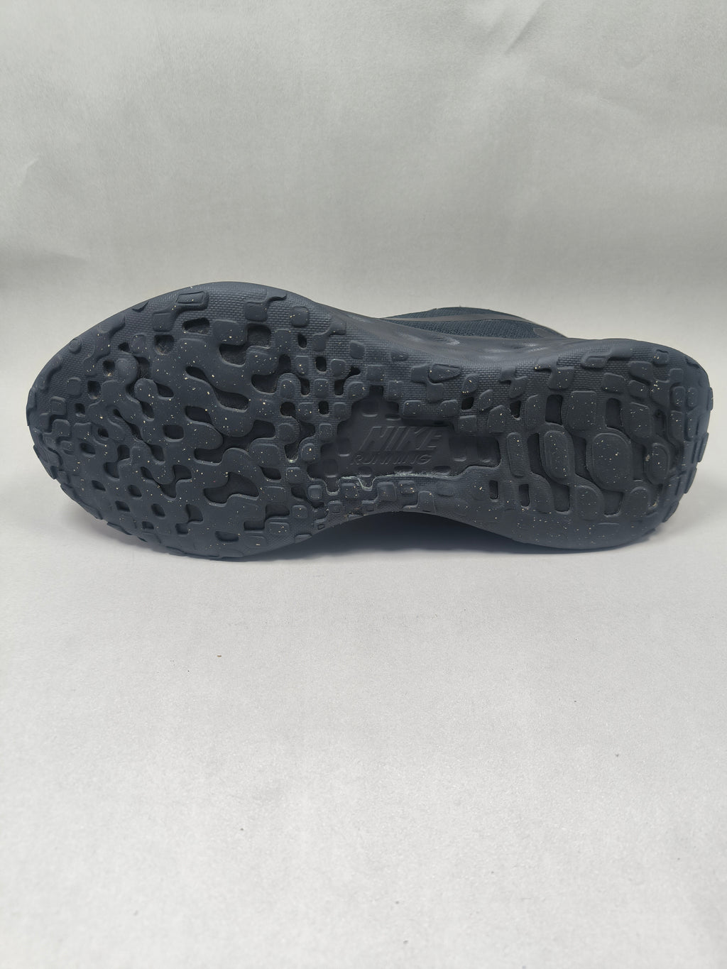 Nike Revolution 6  Size : EUR 47 | Excellent