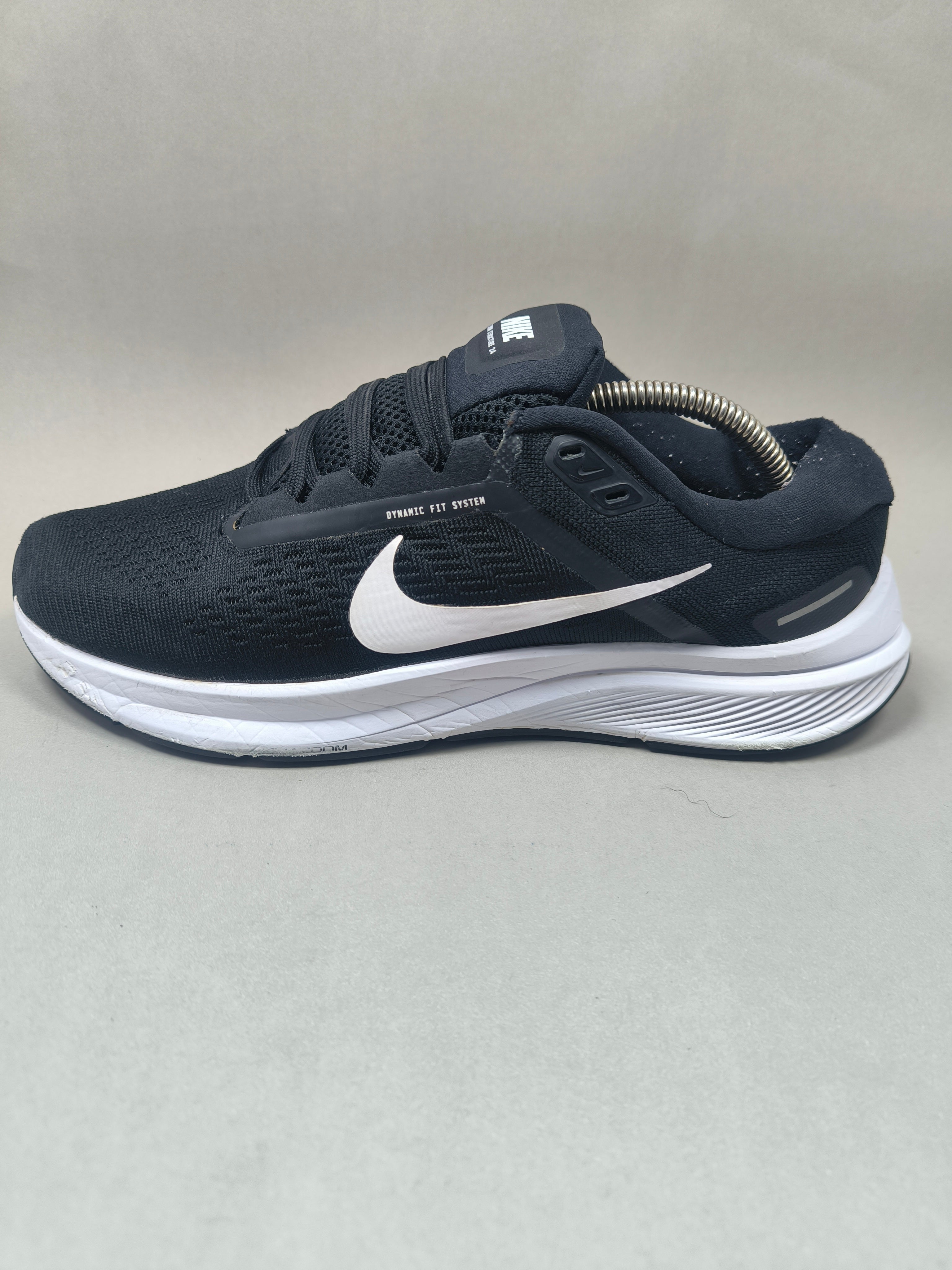 Nike Zoom Structure 24 . Size : EUR  40 | Excellent+