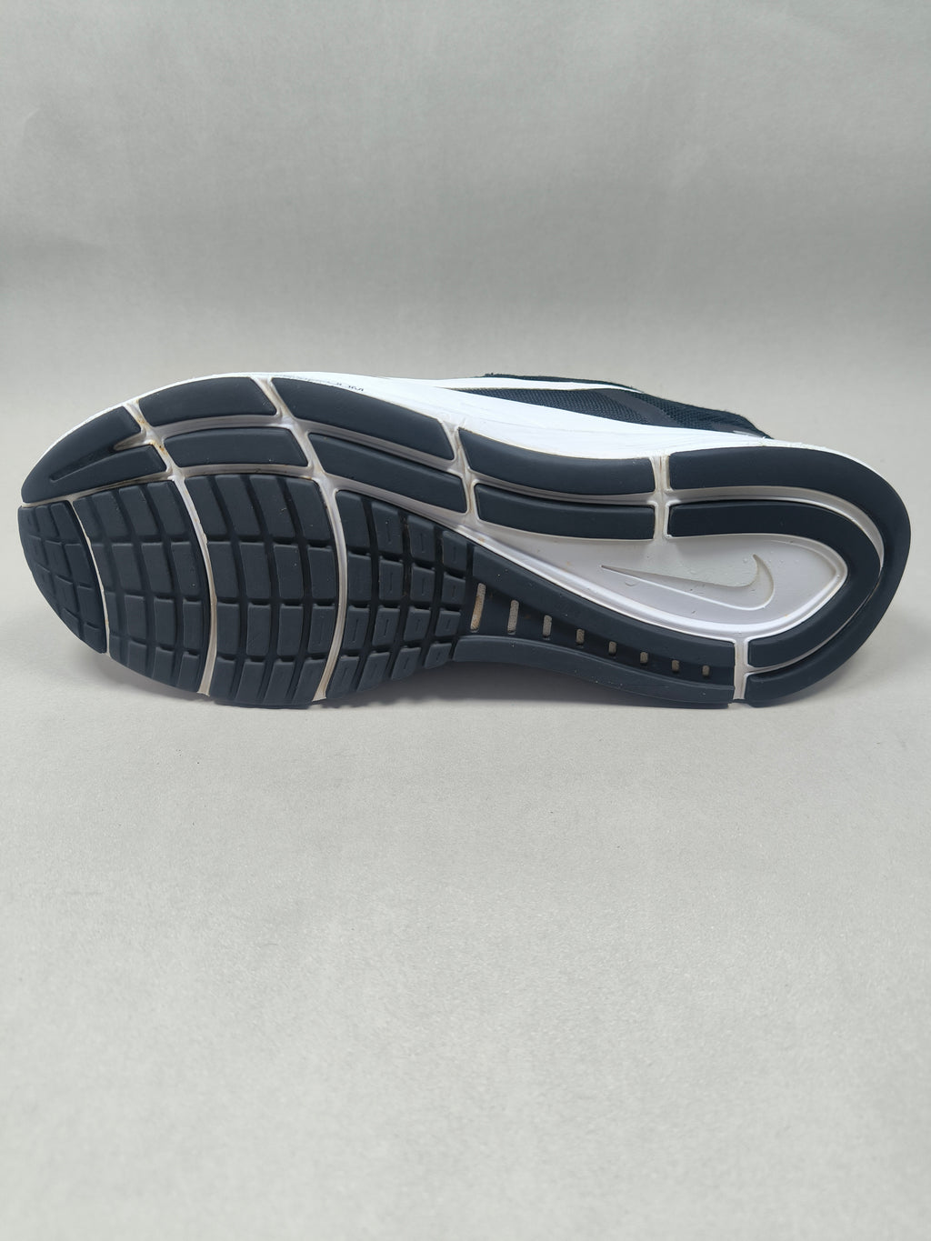 Nike Zoom Structure 24 . Size : EUR  40 | Excellent+