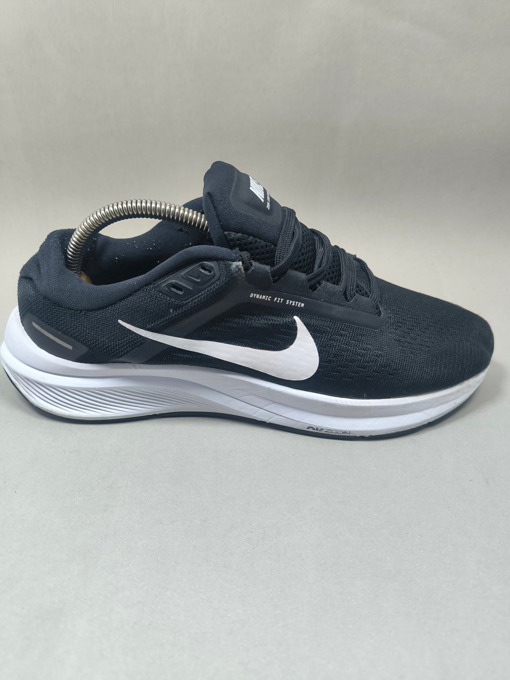 Nike Zoom Structure 24 . Size : EUR  40 | Excellent+